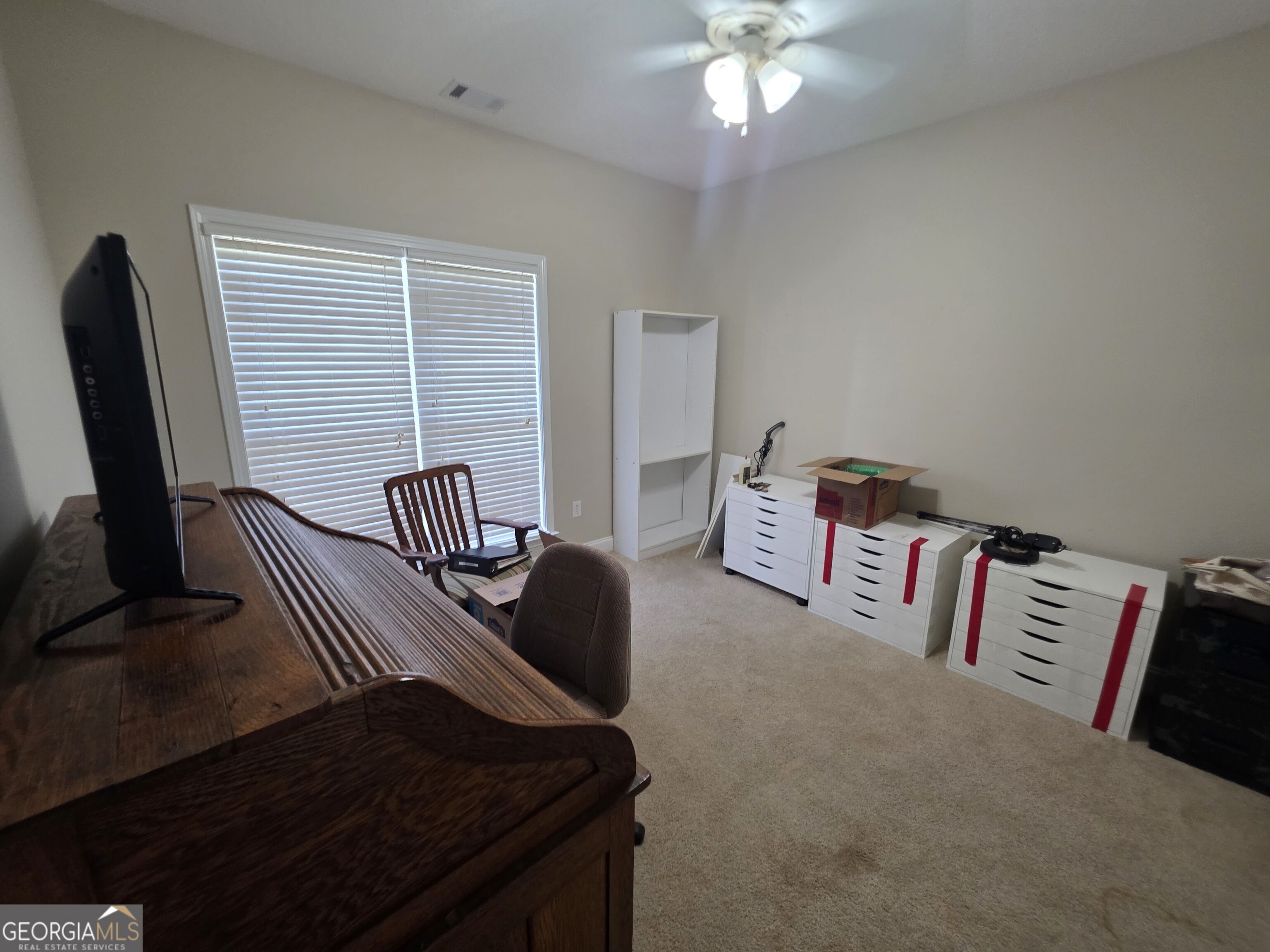 230 Woodrum Road N Property Photo 31