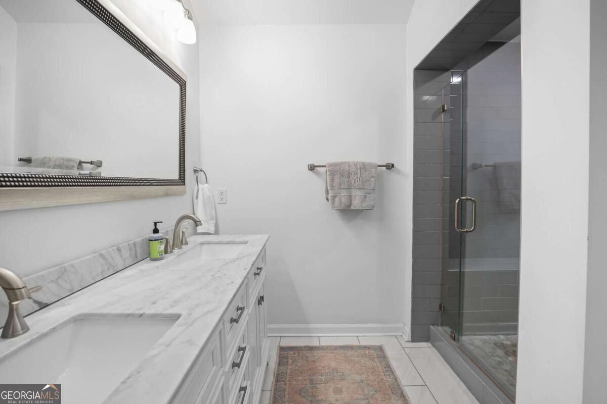 285 Pinewood Circle Property Photo 16