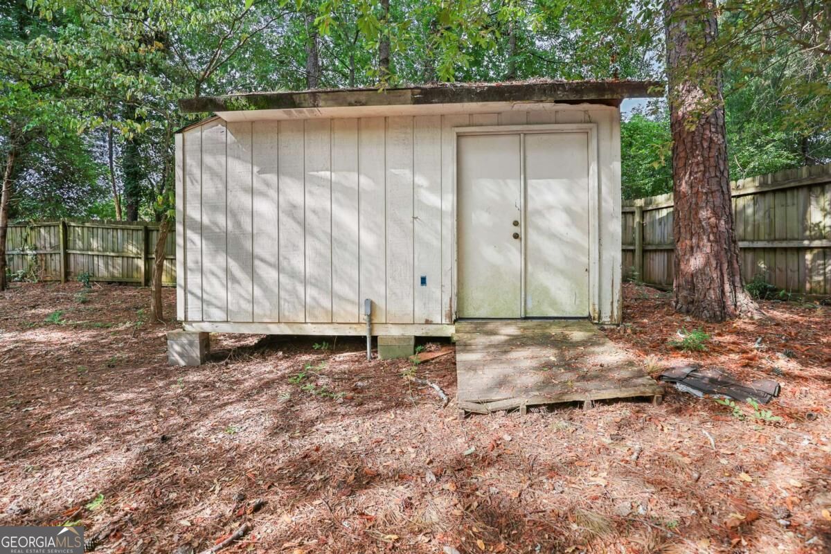 285 Pinewood Circle Property Photo 28