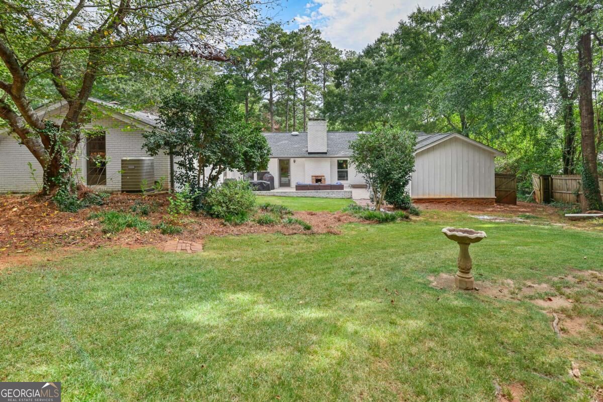 285 Pinewood Circle Property Photo 29