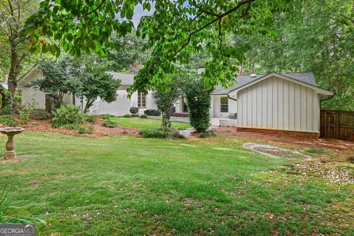 285 Pinewood Circle Property Photo 30