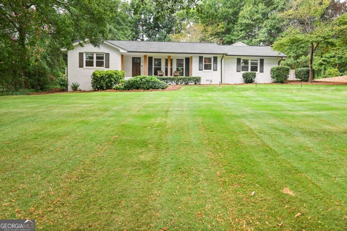 285 Pinewood Circle Property Photo 32