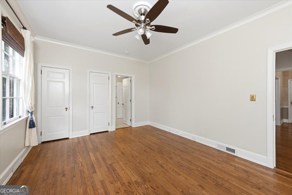 2688 Stanislaus Circle Property Photo 14