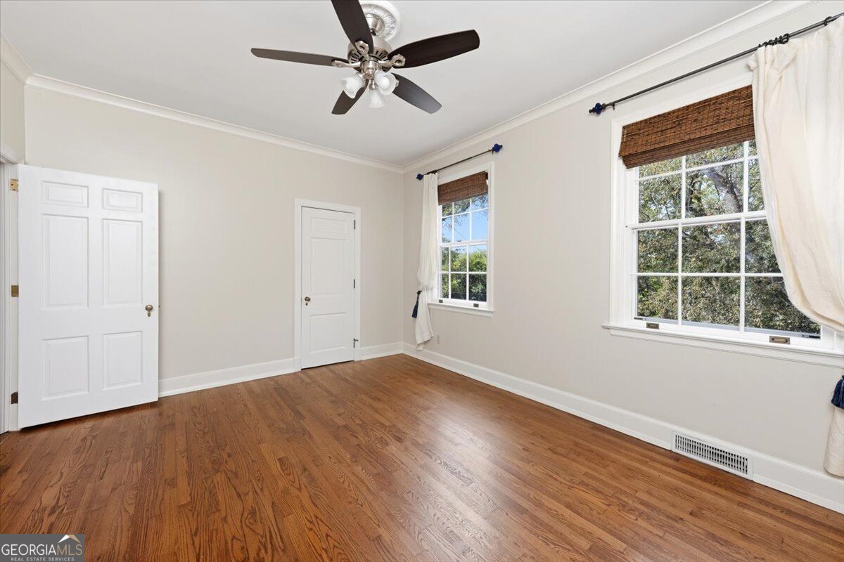 2688 Stanislaus Circle Property Photo 15