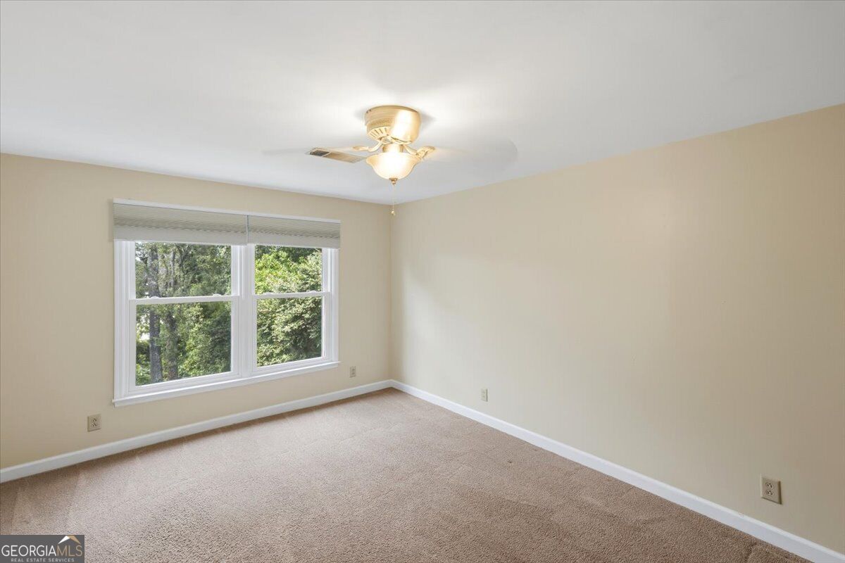 2688 Stanislaus Circle Property Photo 21
