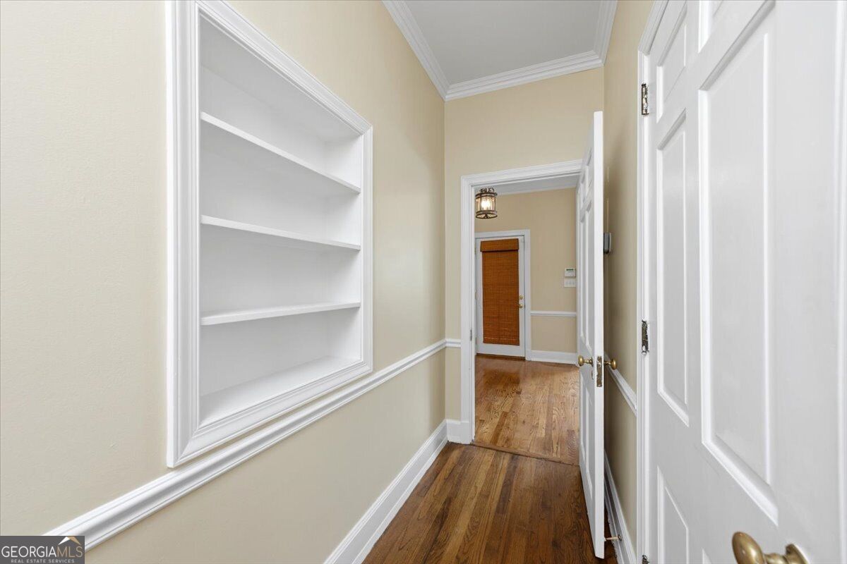 2688 Stanislaus Circle Property Photo 22