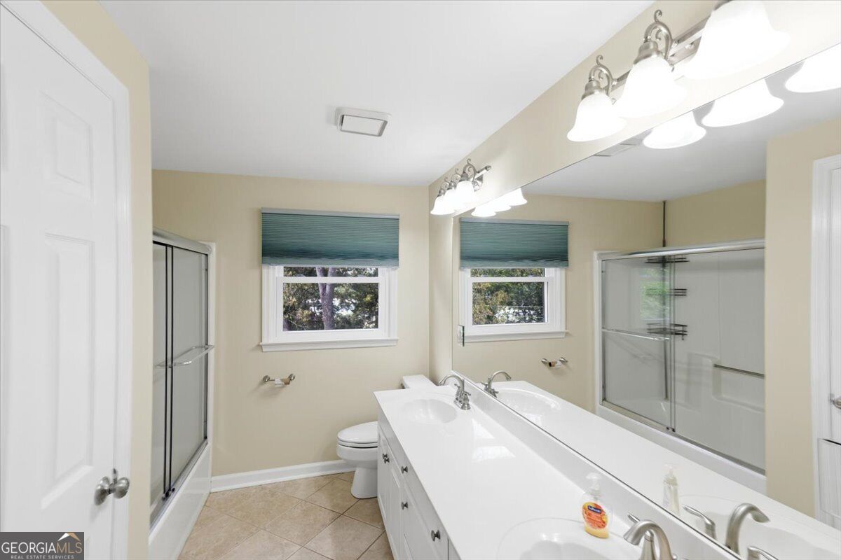 2688 Stanislaus Circle Property Photo 24