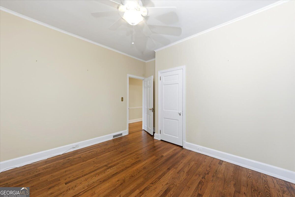 2688 Stanislaus Circle Property Photo 25