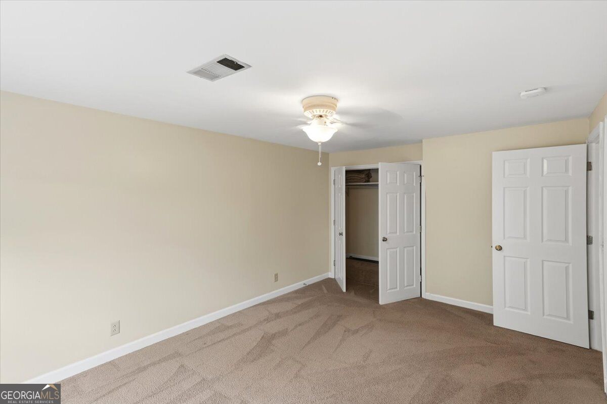 2688 Stanislaus Circle Property Photo 27