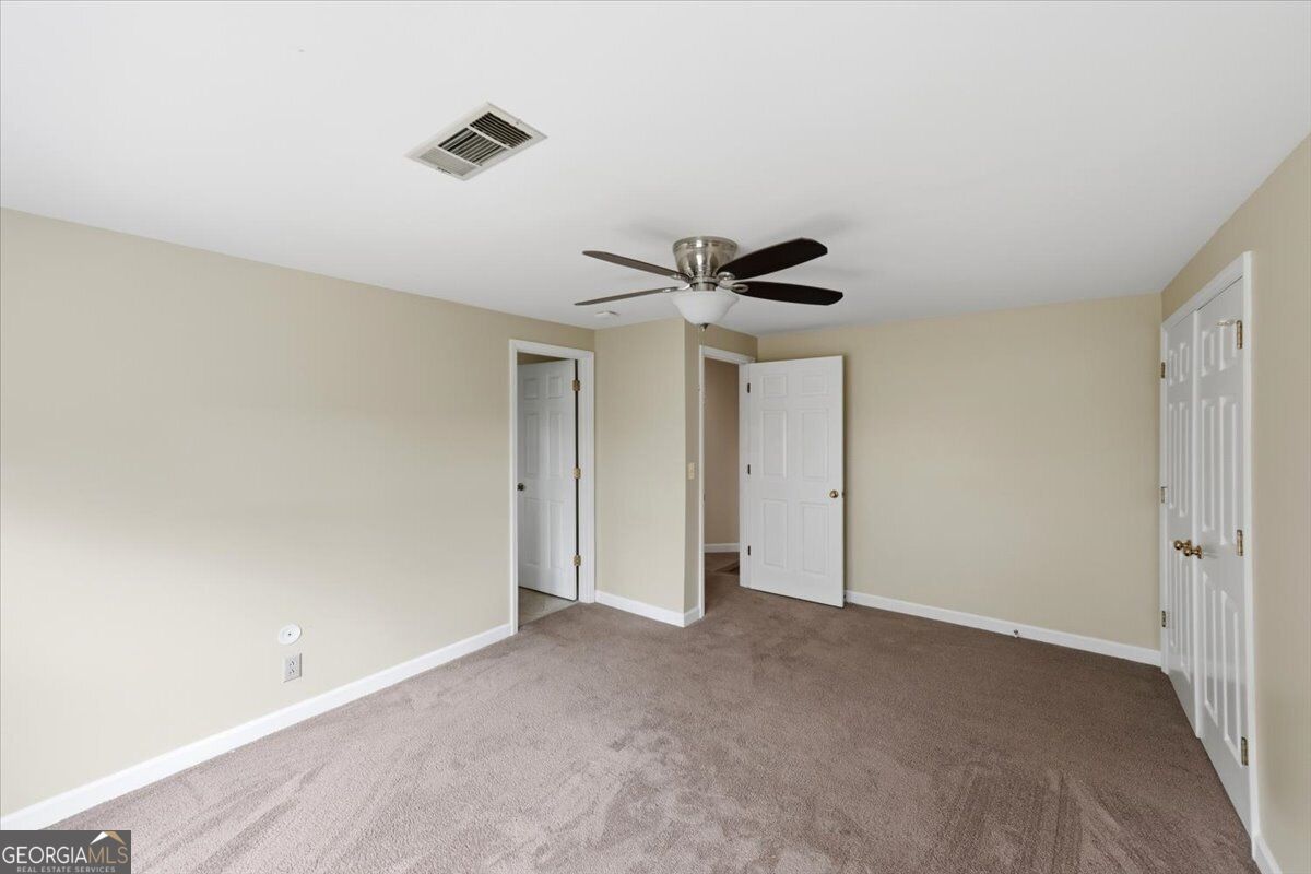 2688 Stanislaus Circle Property Photo 28