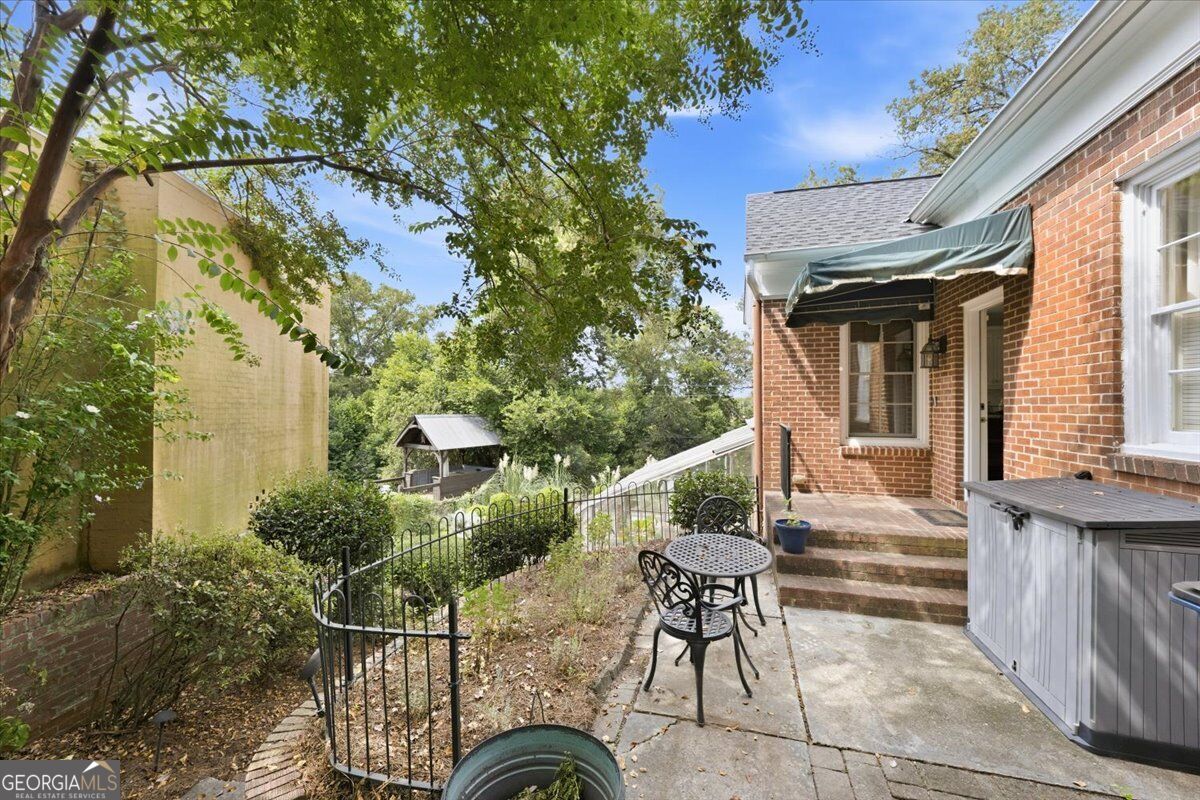 2688 Stanislaus Circle Property Photo 41