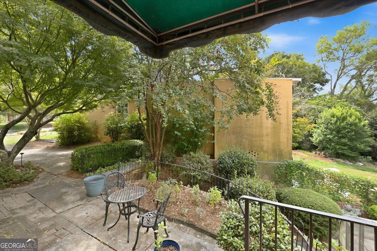 2688 Stanislaus Circle Property Photo 42