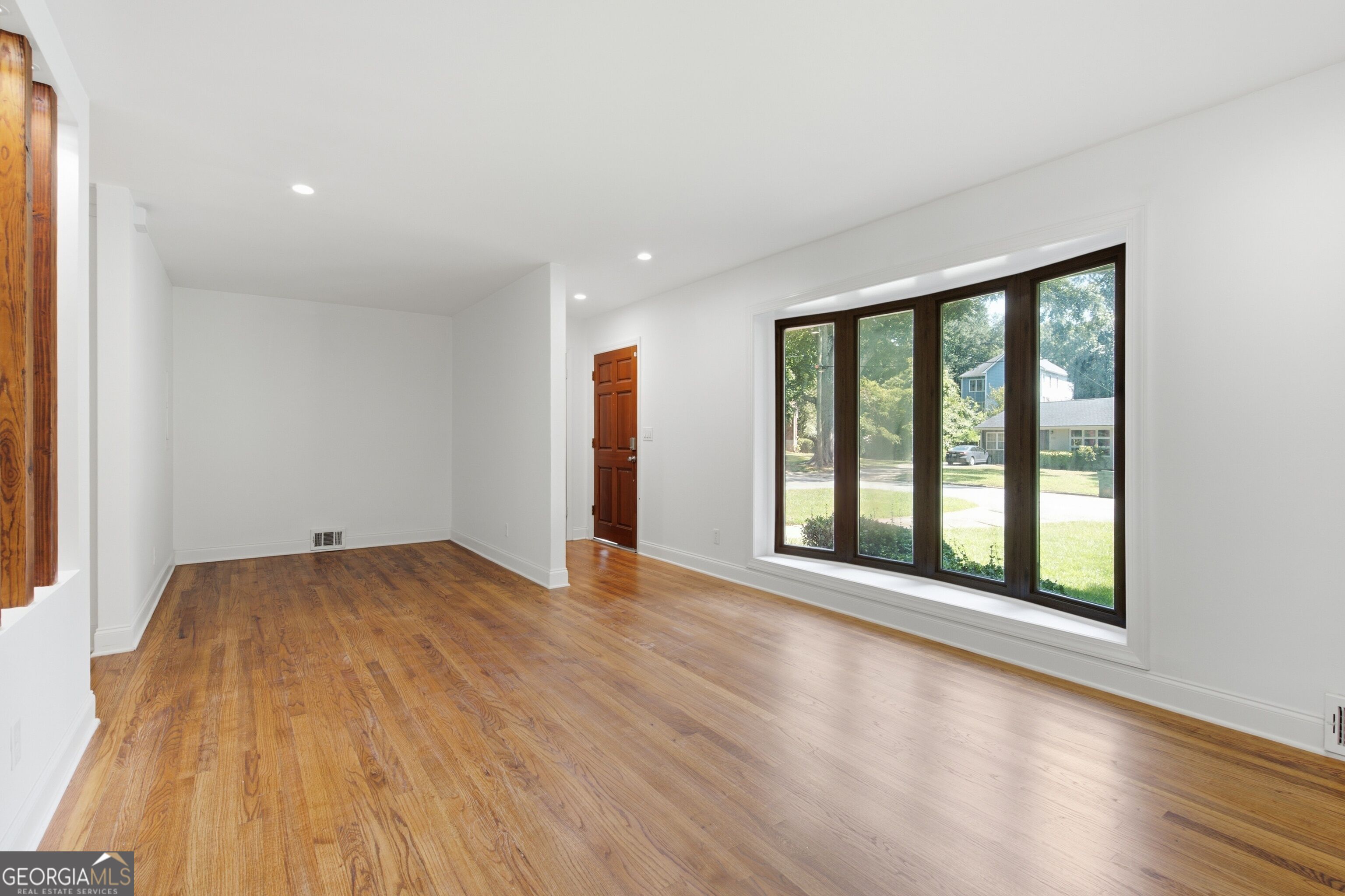2224 Rando Lane Nw Property Photo 10
