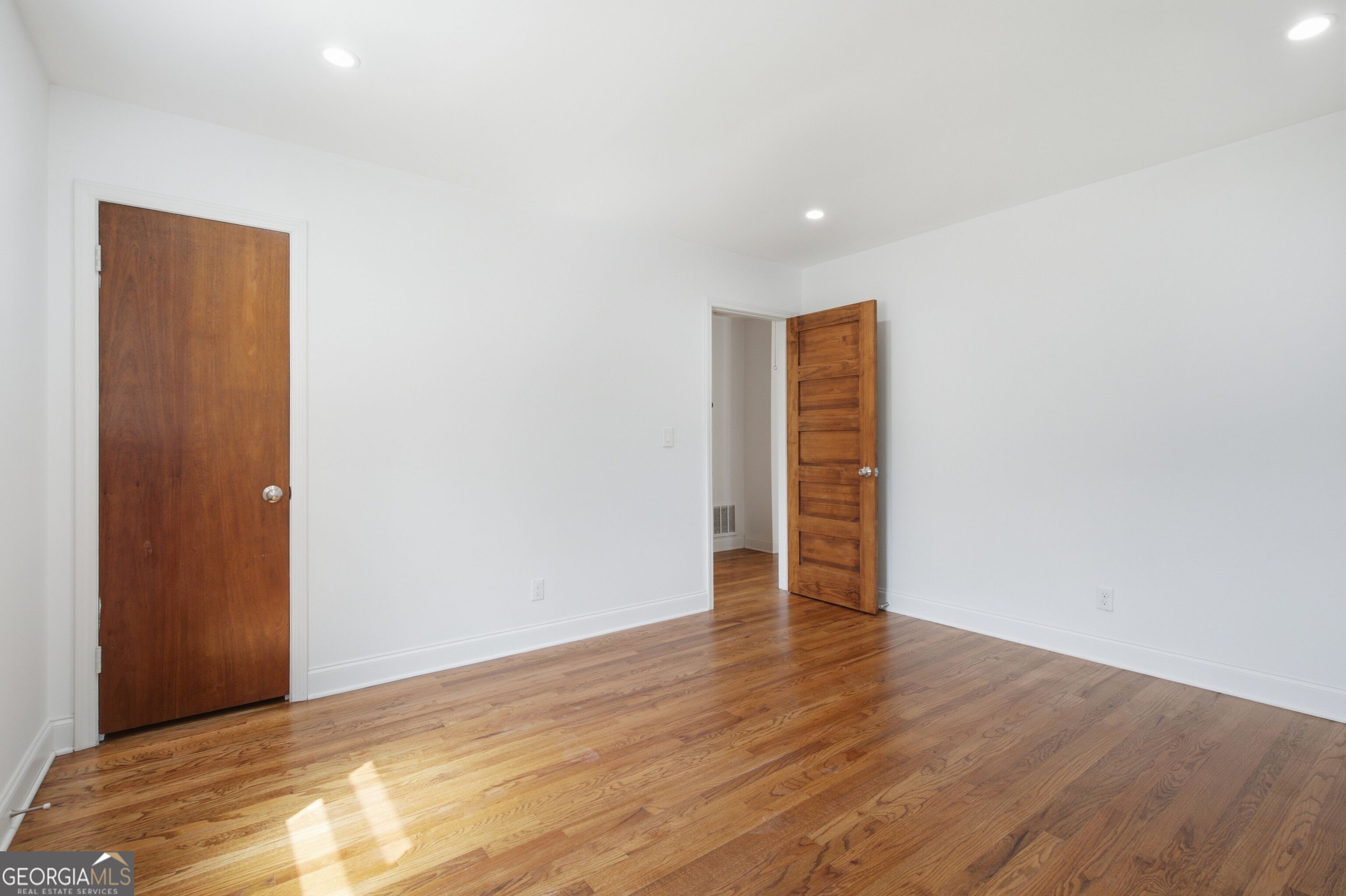 2224 Rando Lane Nw Property Photo 12