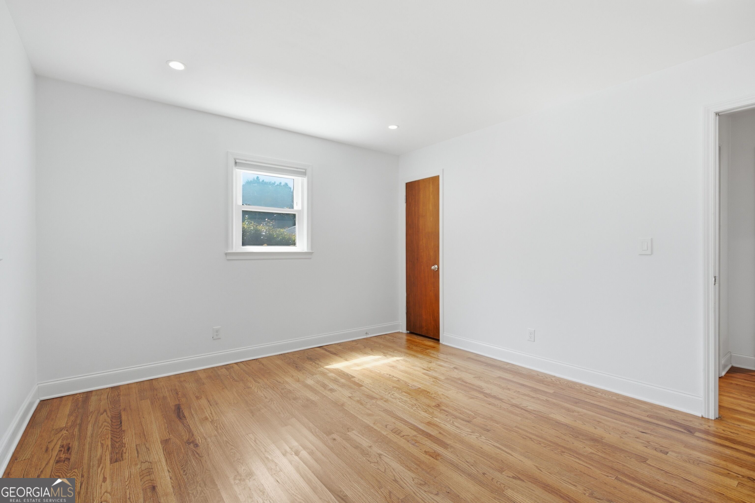 2224 Rando Lane Nw Property Photo 14
