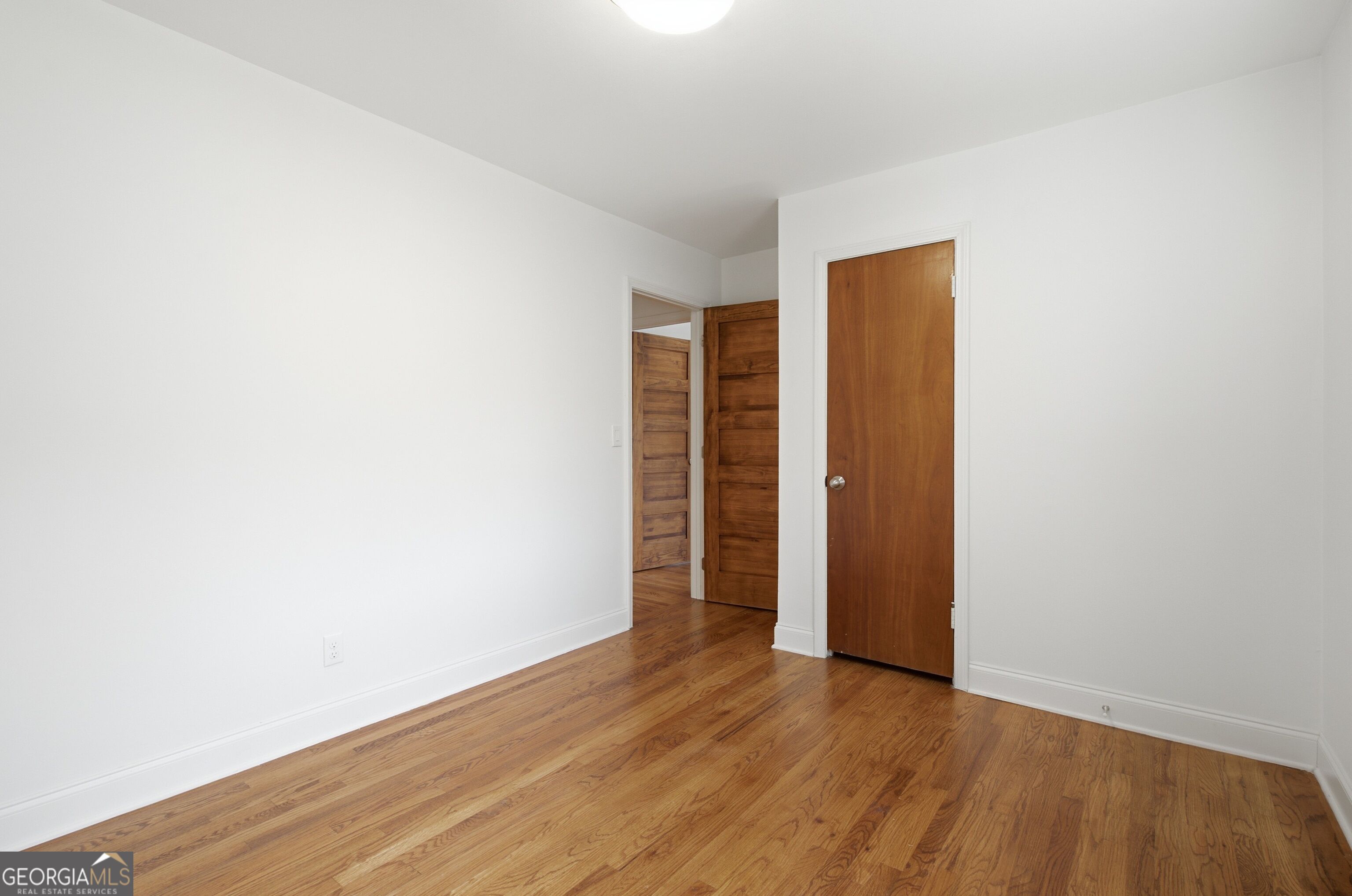 2224 Rando Lane Nw Property Photo 16