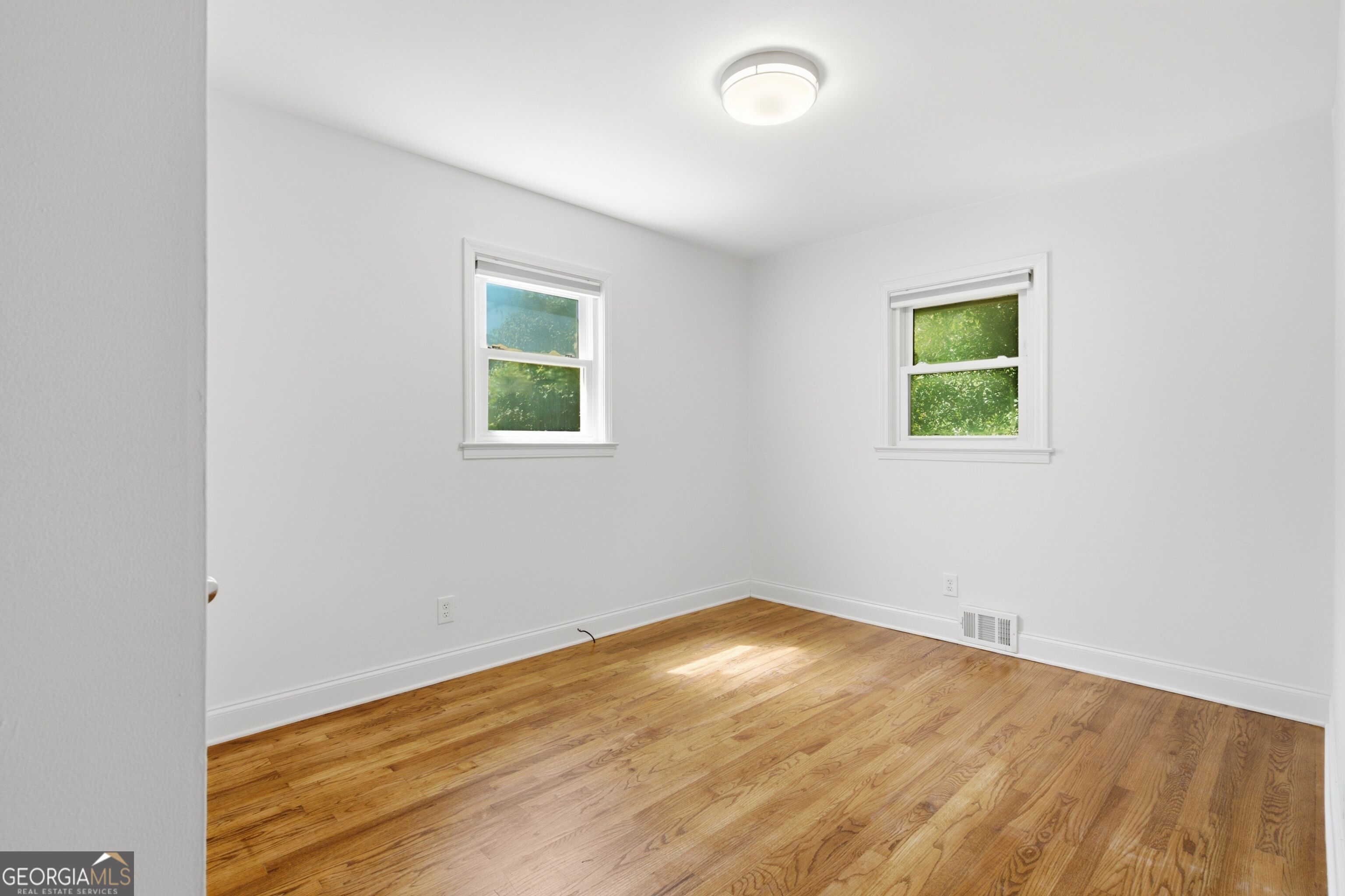 2224 Rando Lane Nw Property Photo 17