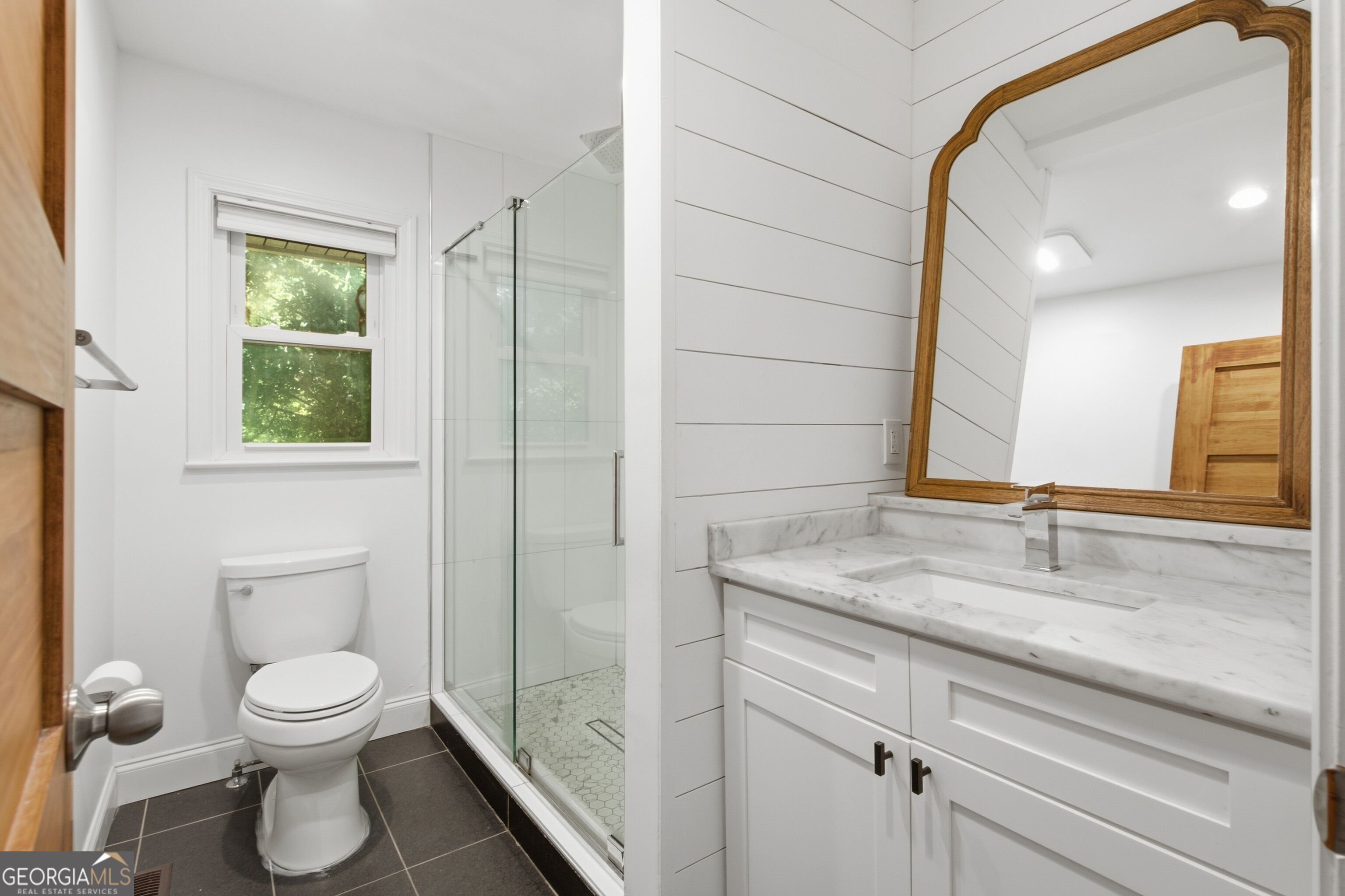 2224 Rando Lane Nw Property Photo 18