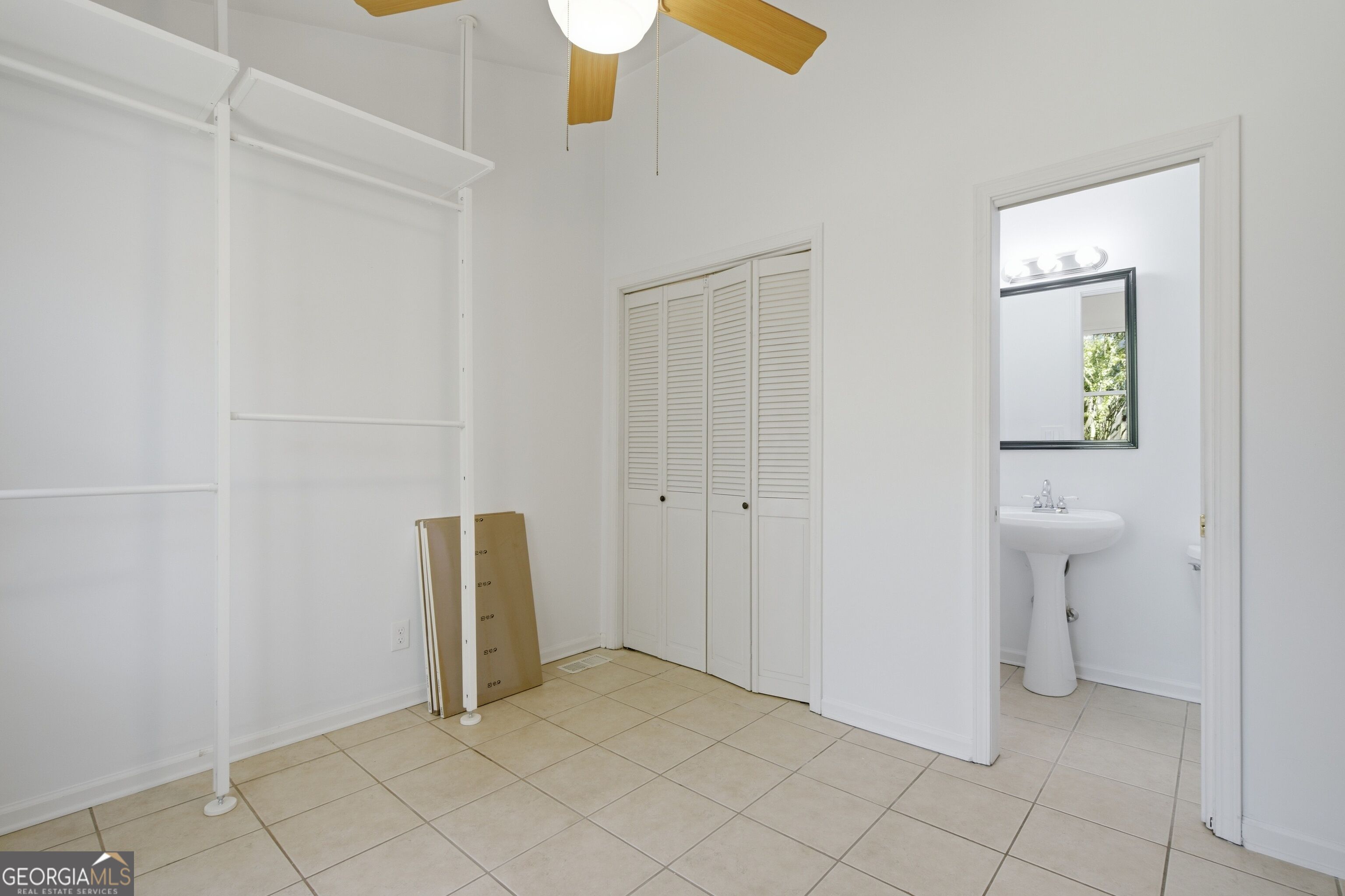 2224 Rando Lane Nw Property Photo 23