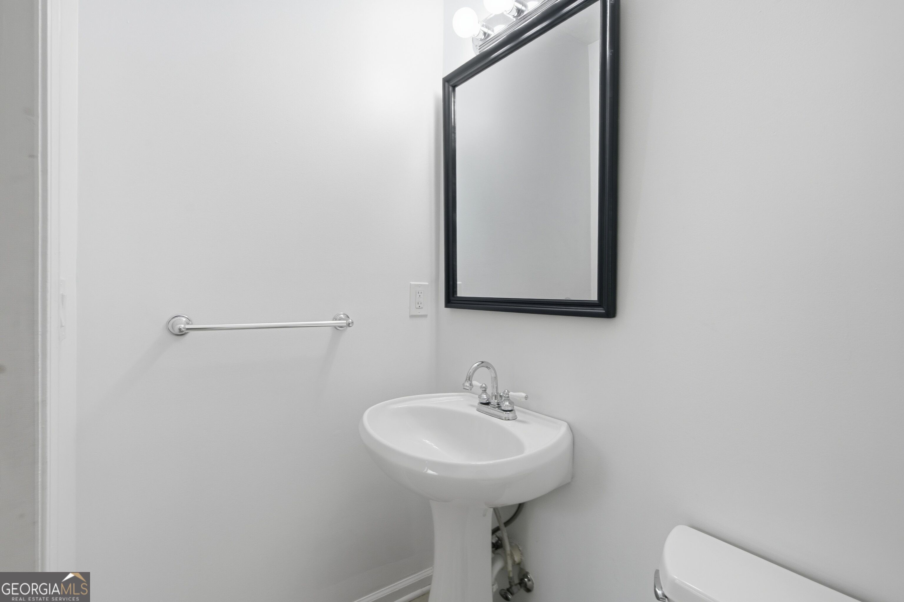 2224 Rando Lane Nw Property Photo 24