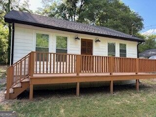 720 Baker Street Property Photo 1