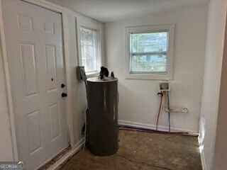 720 Baker Street Property Photo 8