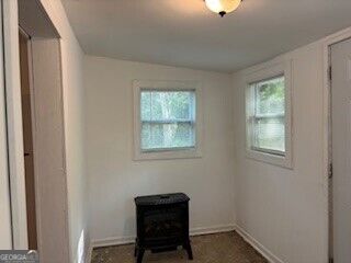 720 Baker Street Property Photo 9