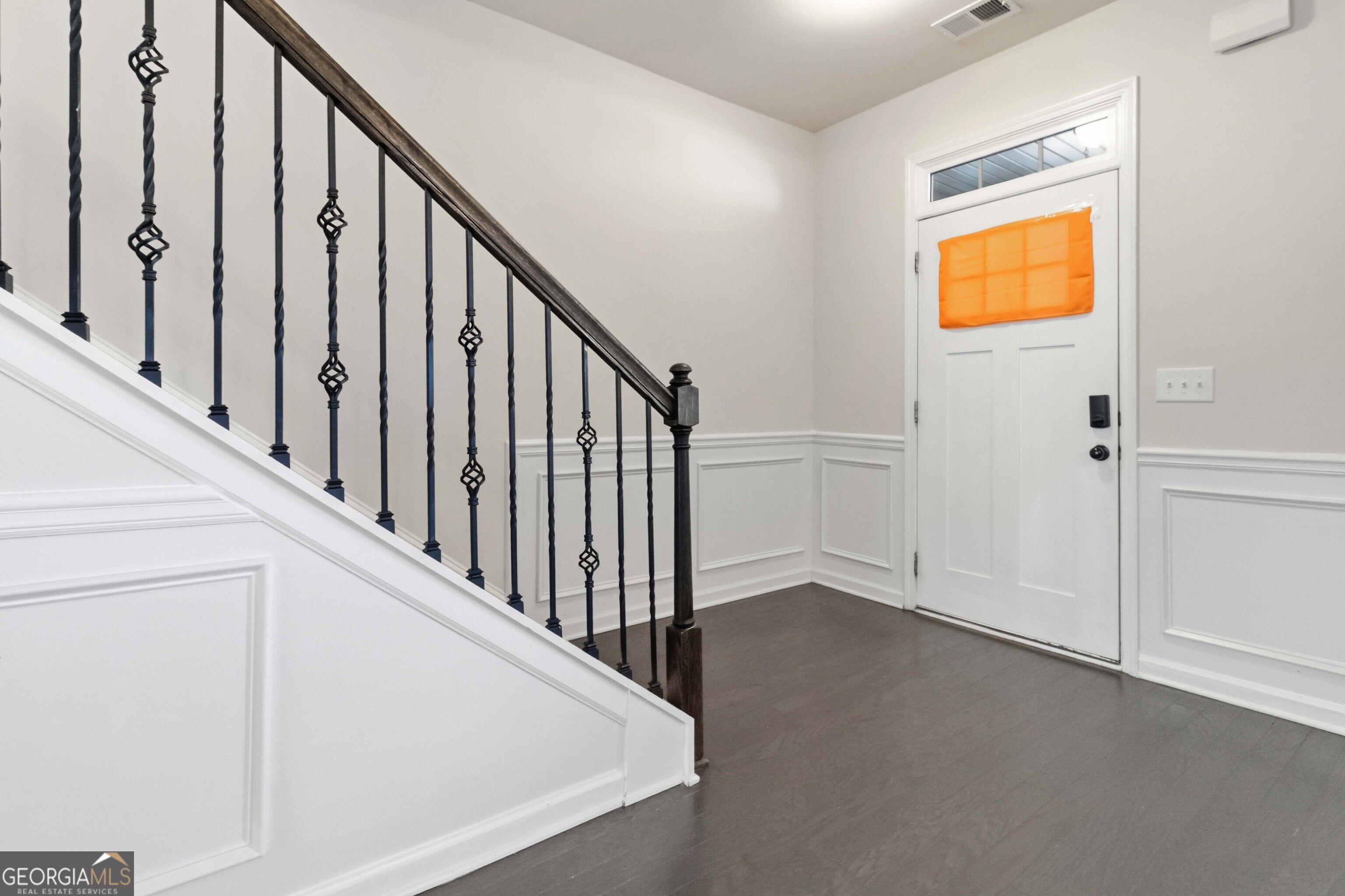 2138 Dodson Woods Drive Property Photo 4