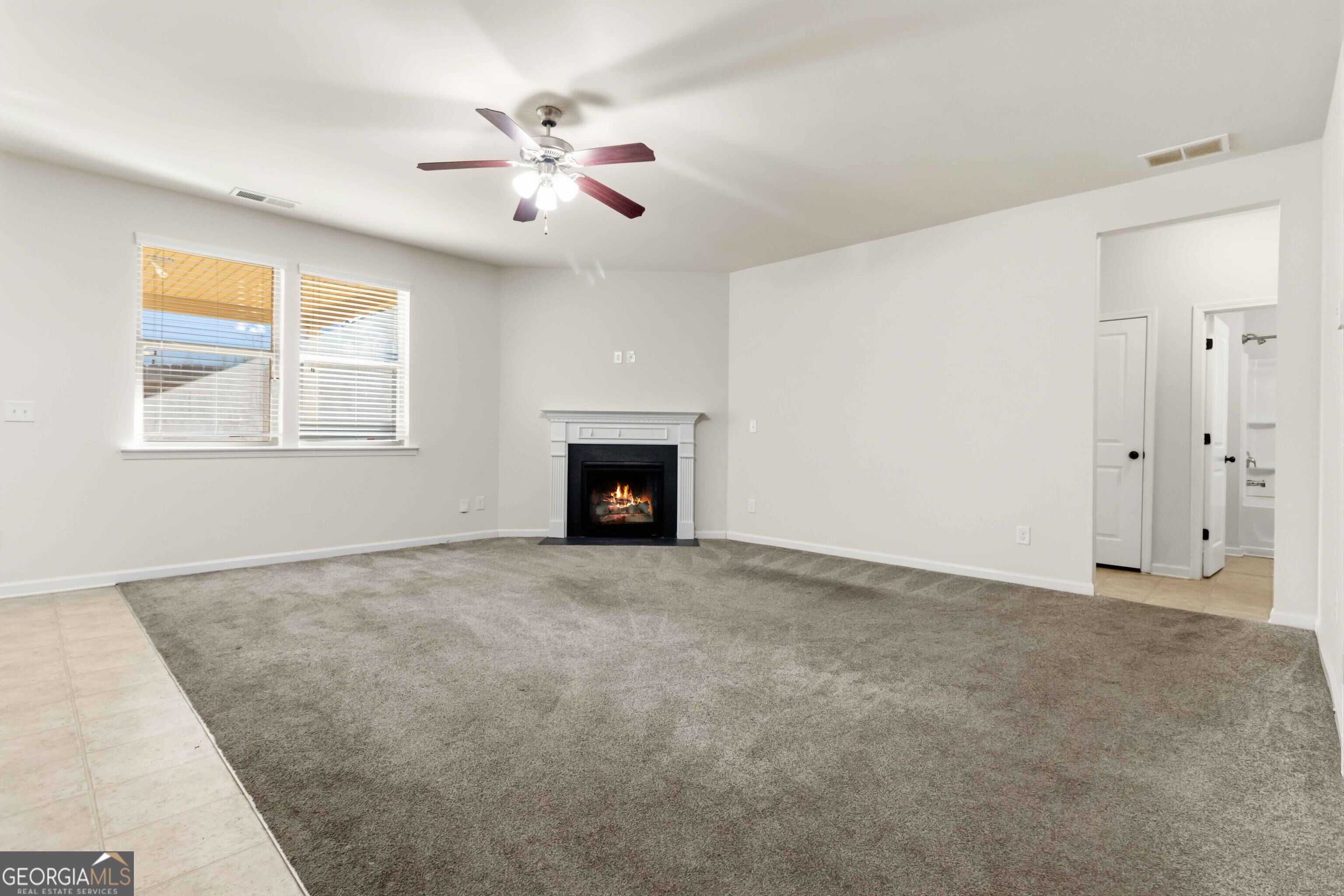 2138 Dodson Woods Drive Property Photo 6