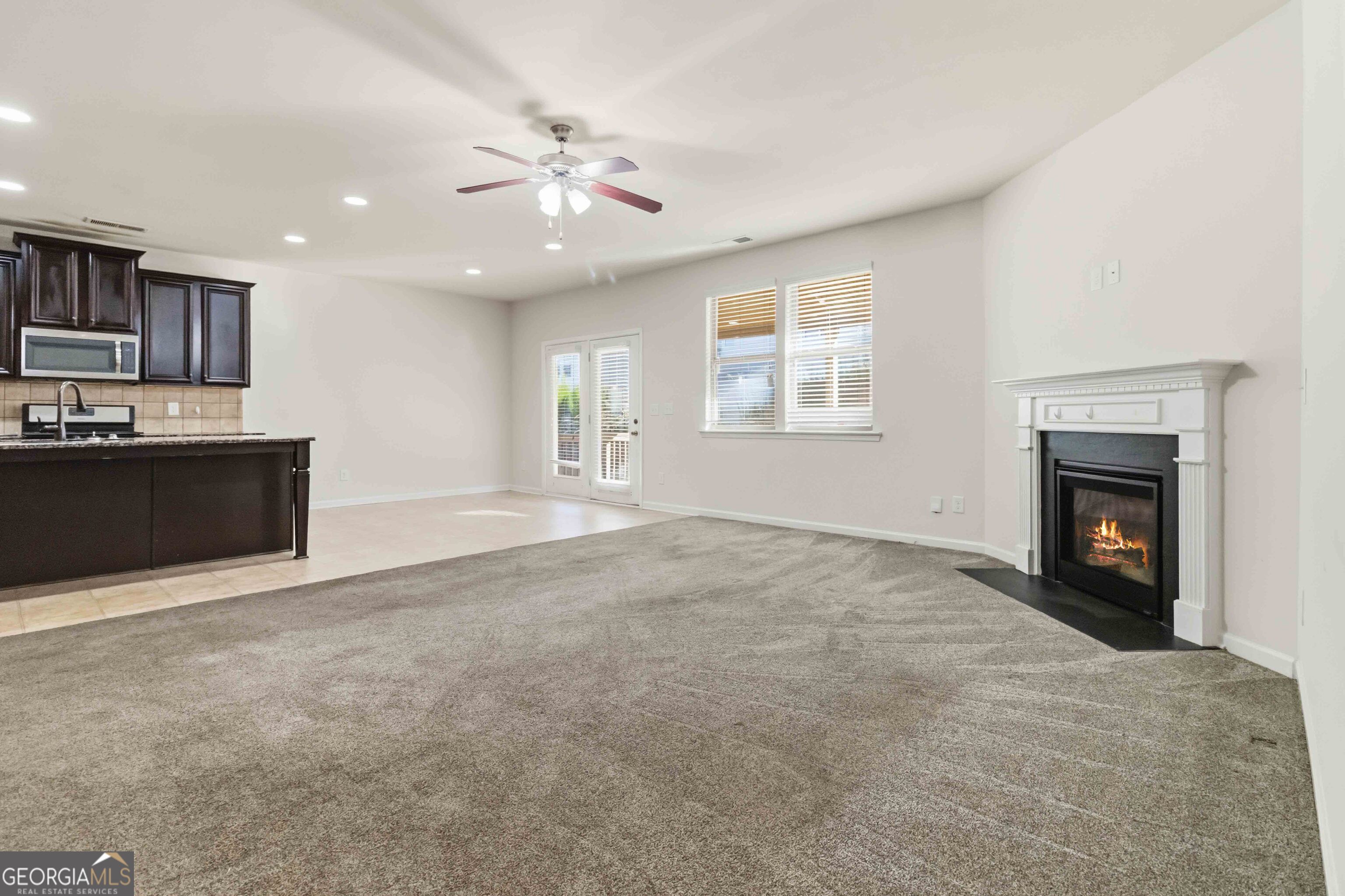 2138 Dodson Woods Drive Property Photo 8