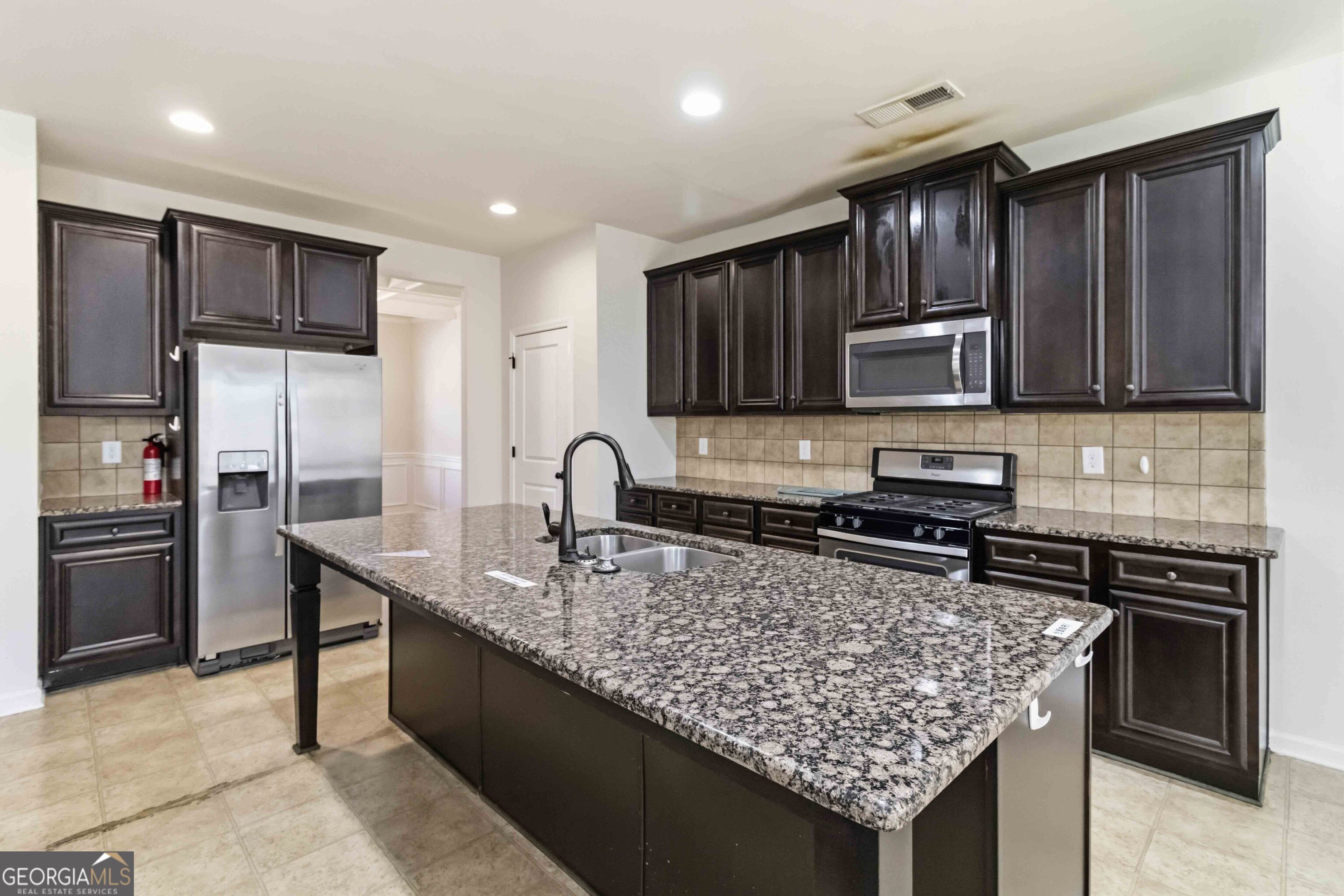 2138 Dodson Woods Drive Property Photo 9