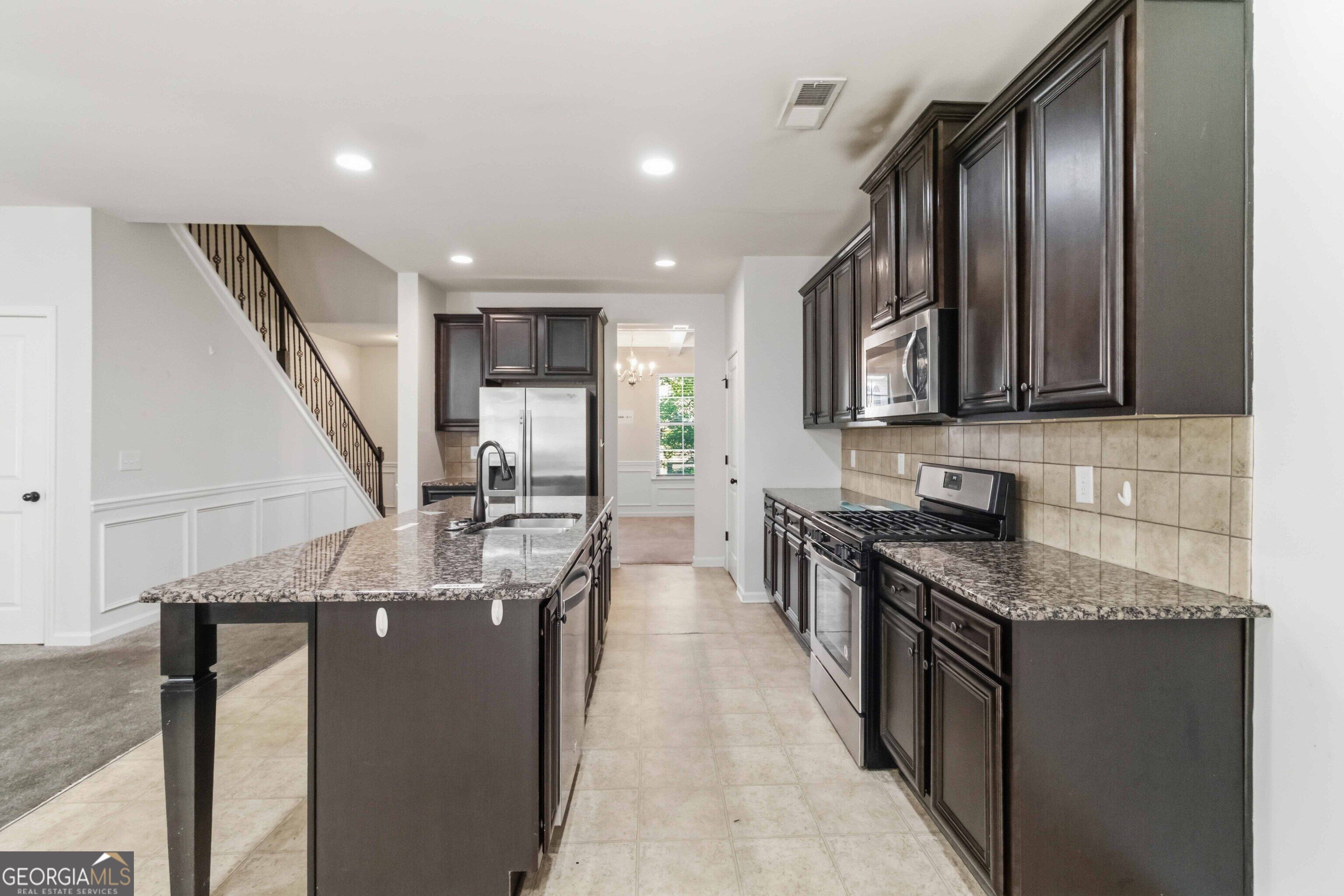 2138 Dodson Woods Drive Property Photo 11