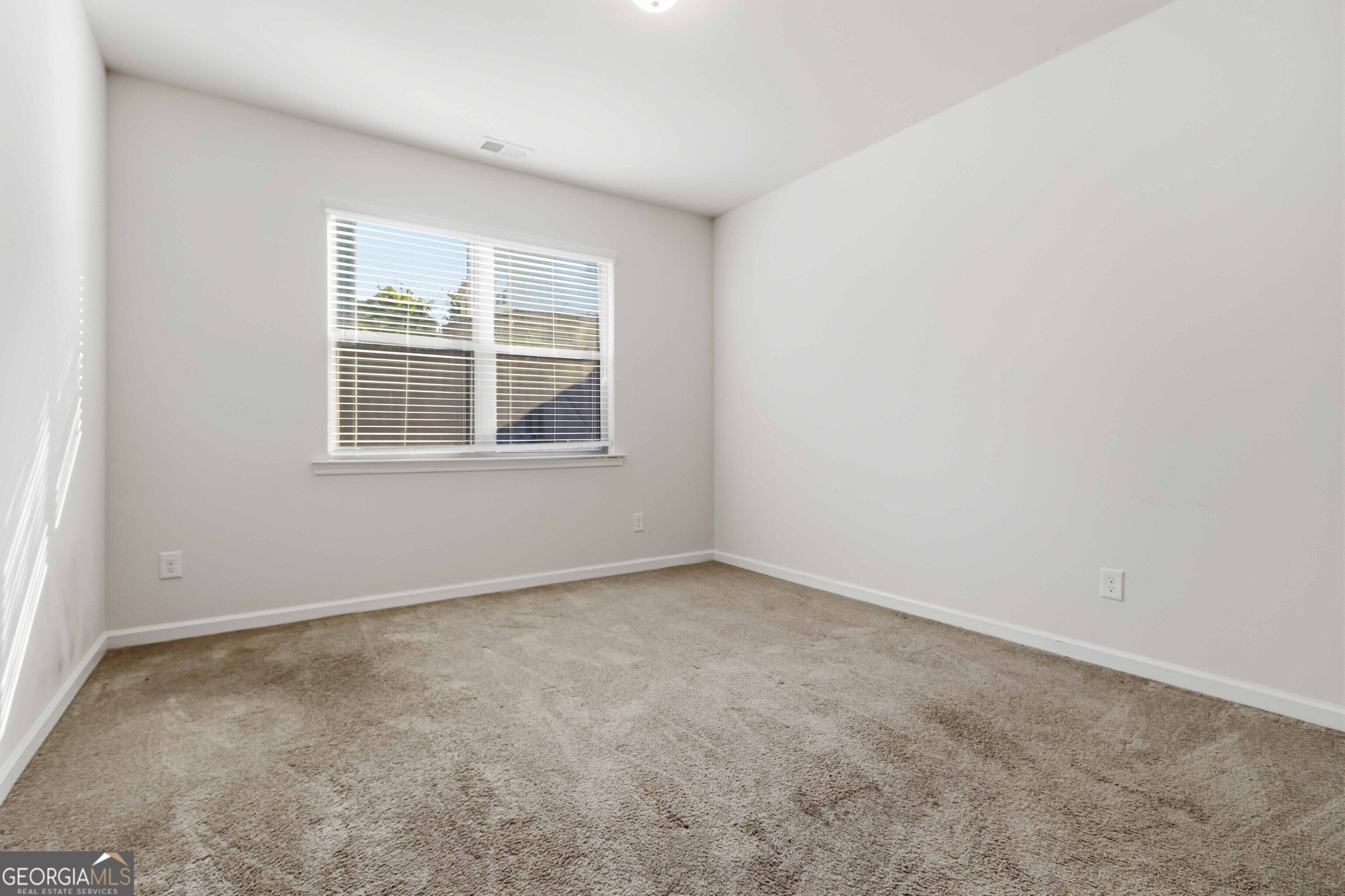 2138 Dodson Woods Drive Property Photo 13