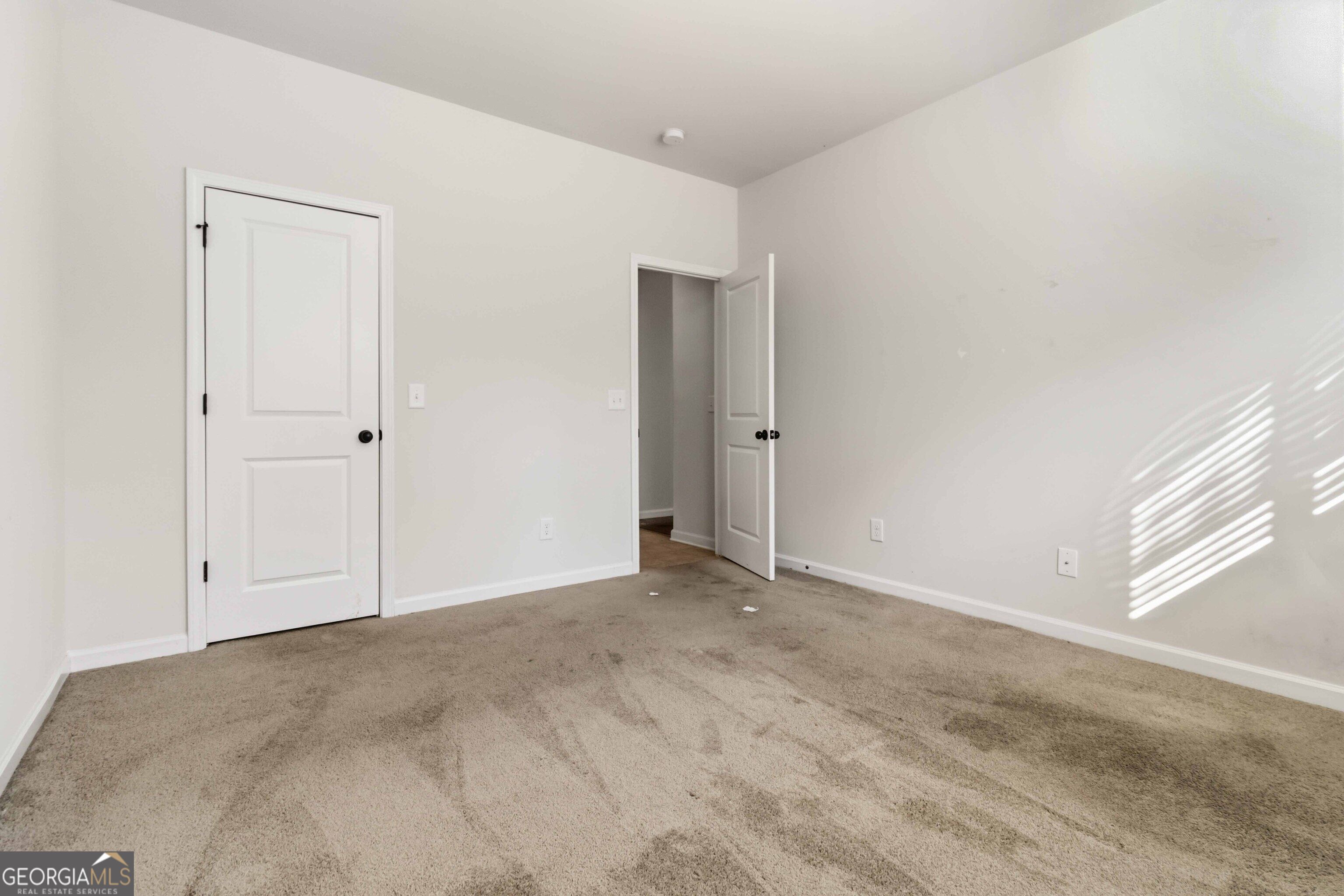 2138 Dodson Woods Drive Property Photo 14