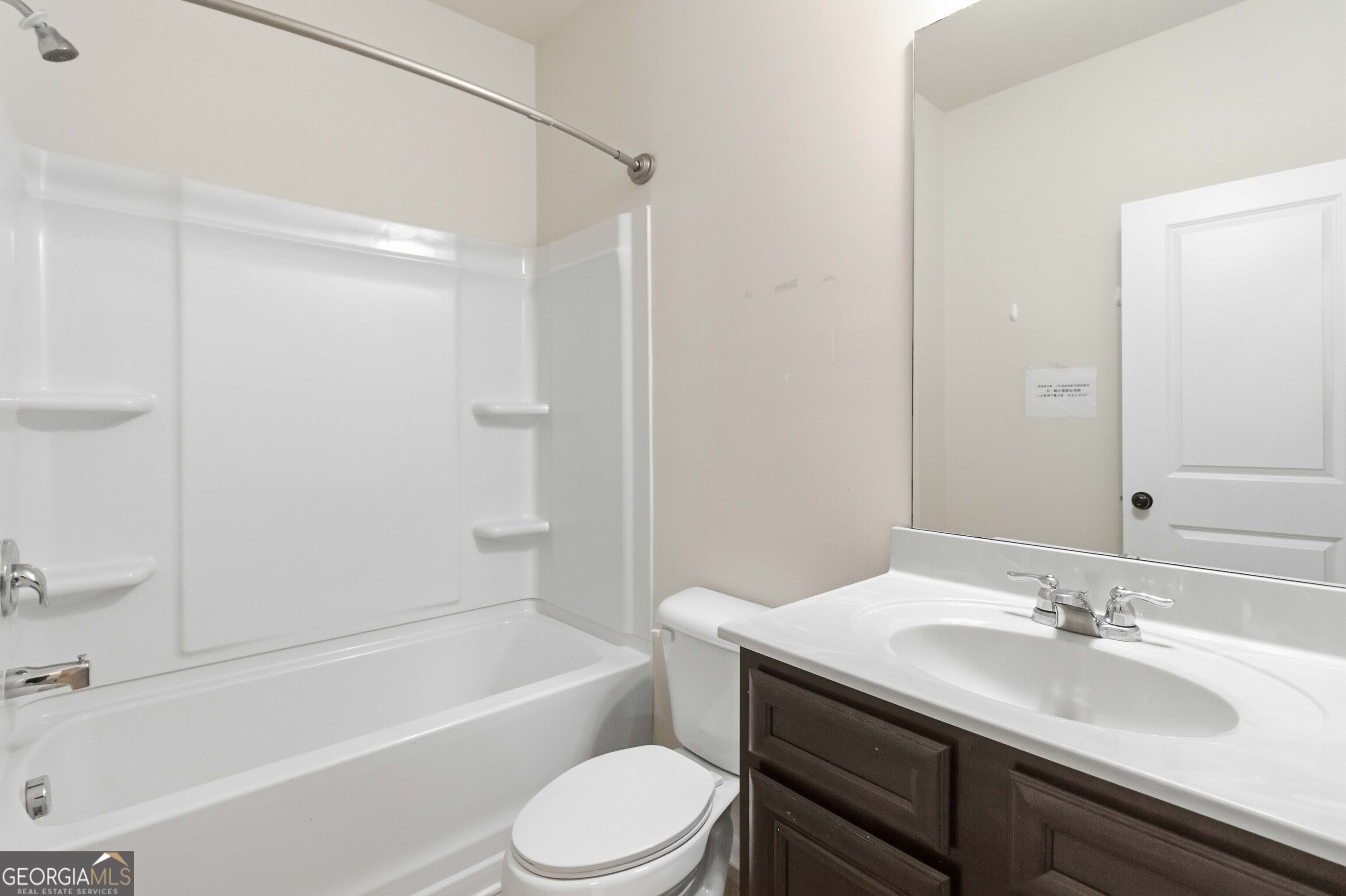 2138 Dodson Woods Drive Property Photo 15