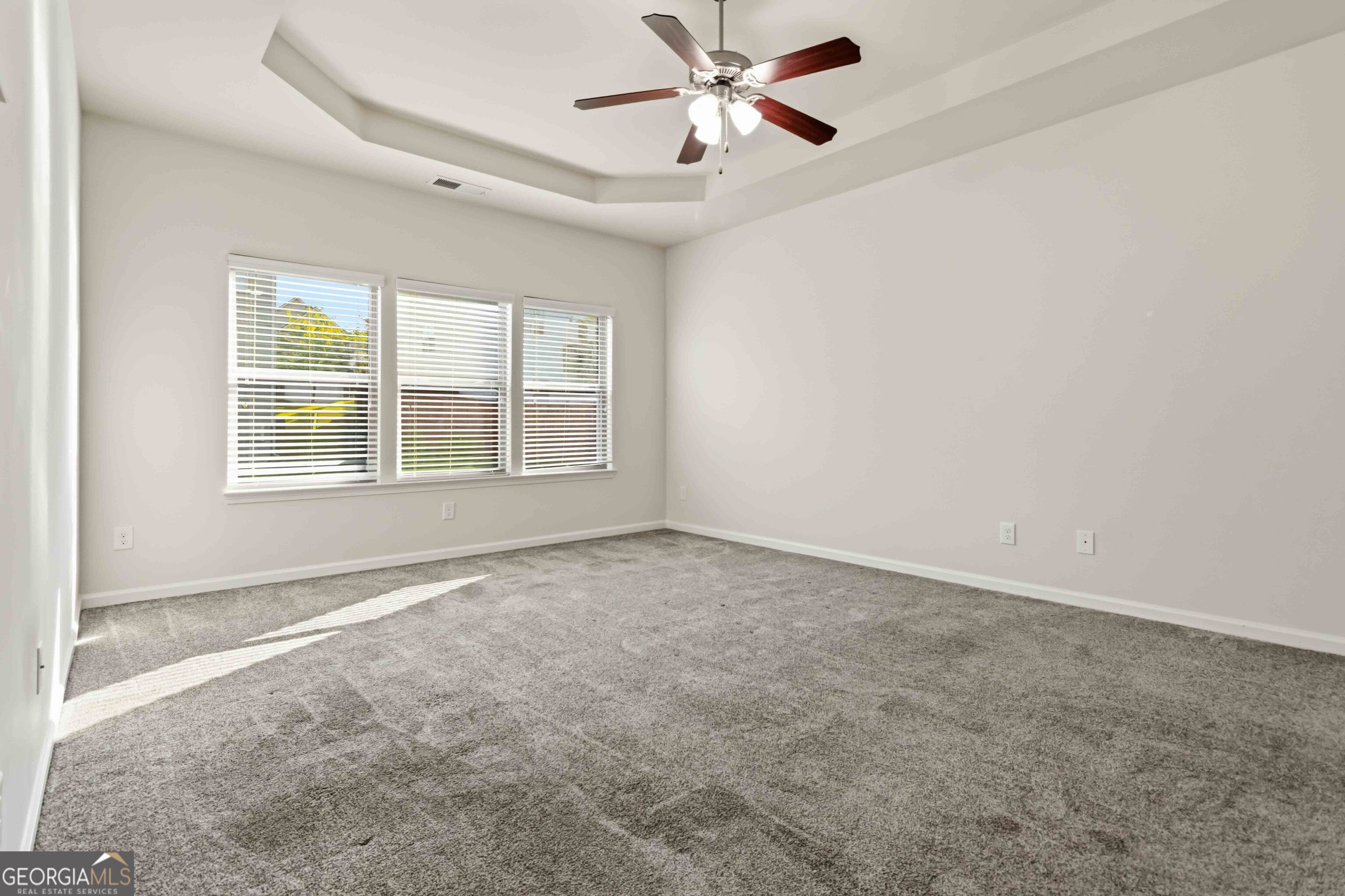 2138 Dodson Woods Drive Property Photo 17