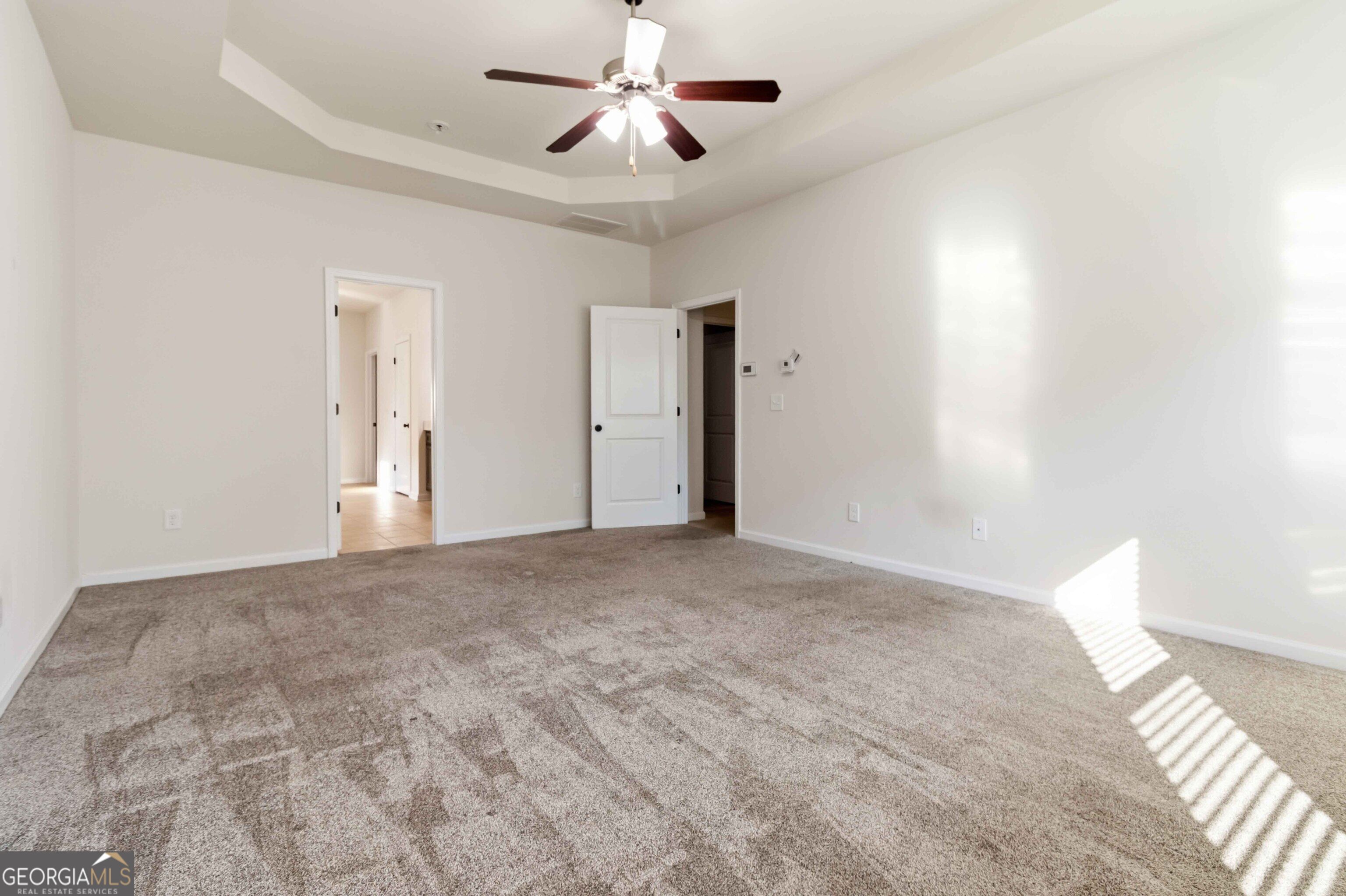 2138 Dodson Woods Drive Property Photo 18