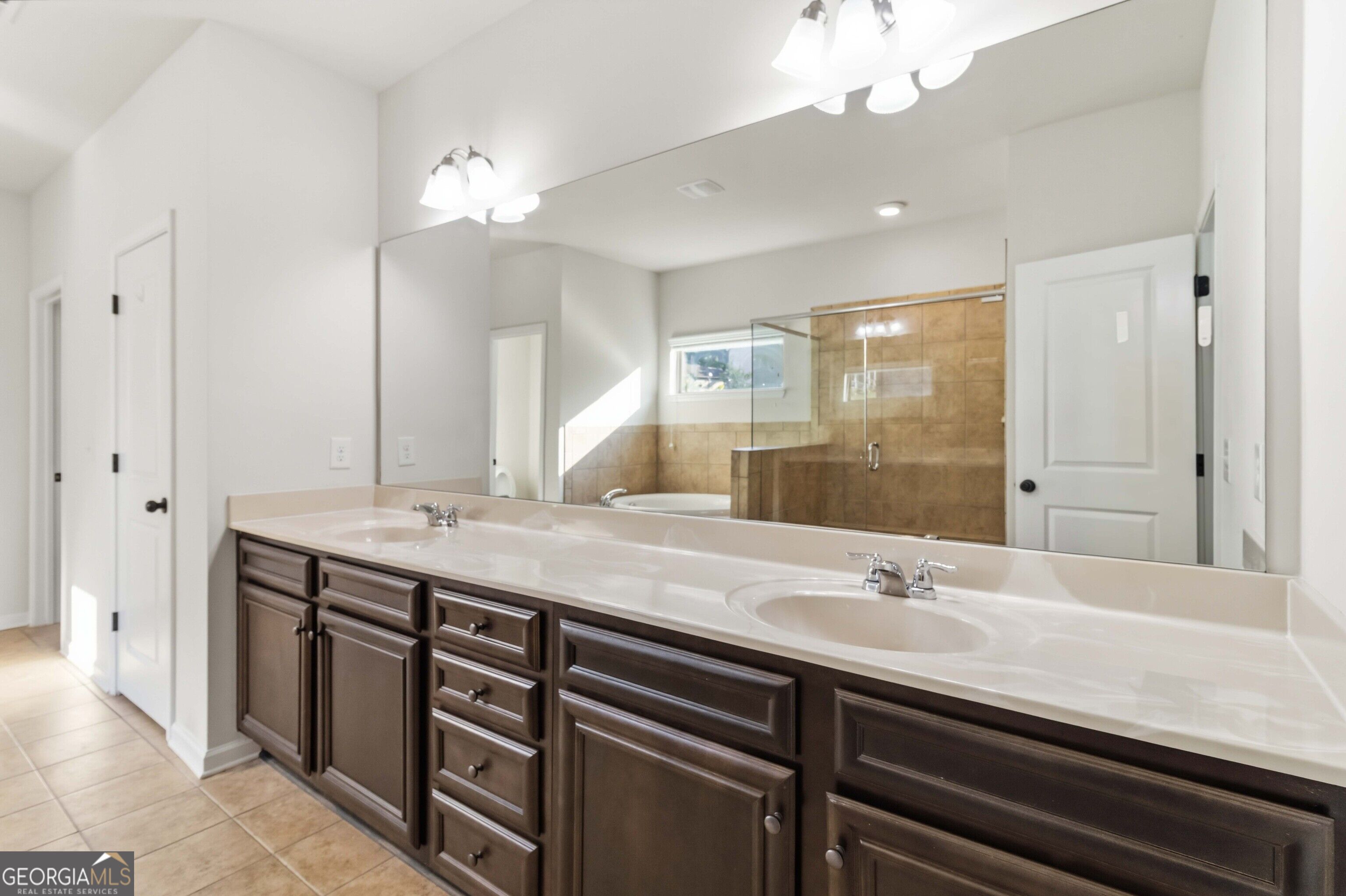 2138 Dodson Woods Drive Property Photo 19