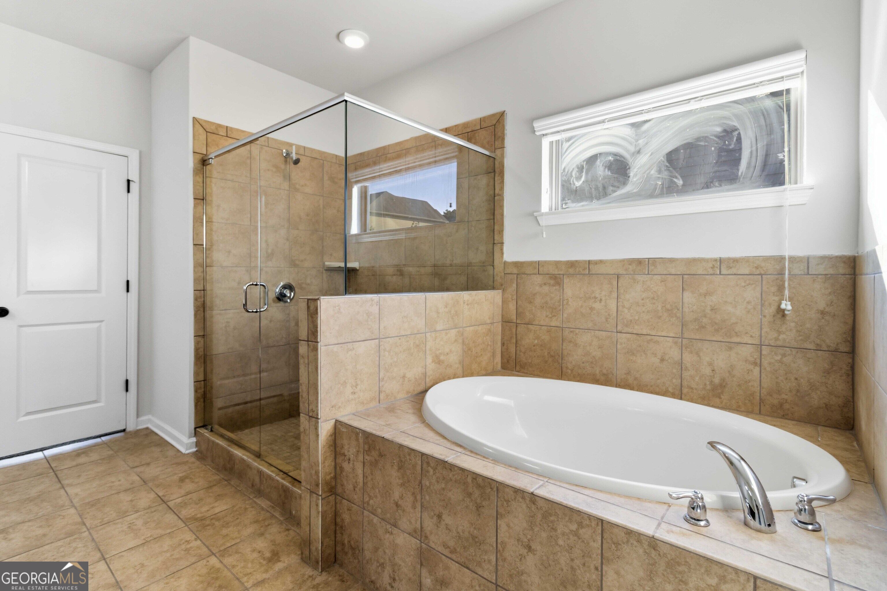 2138 Dodson Woods Drive Property Photo 20