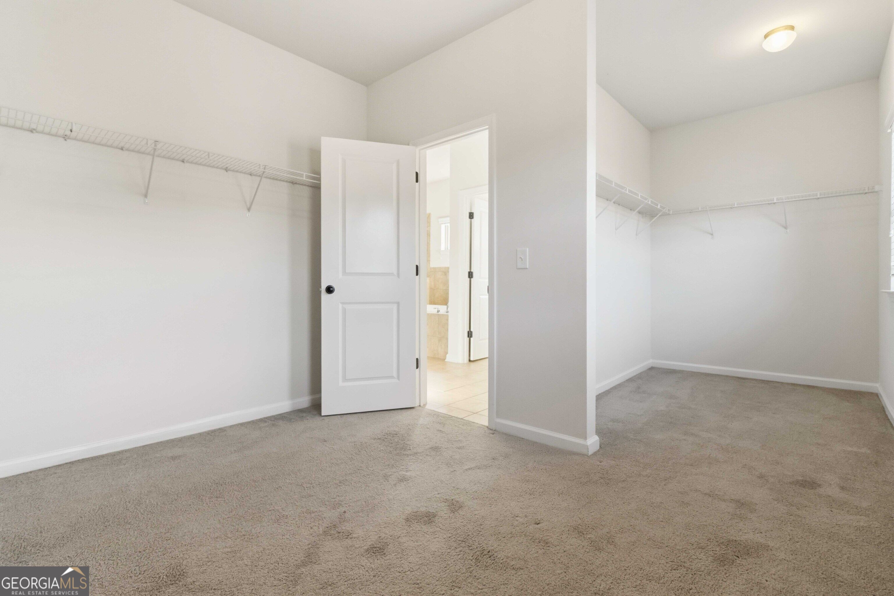 2138 Dodson Woods Drive Property Photo 21