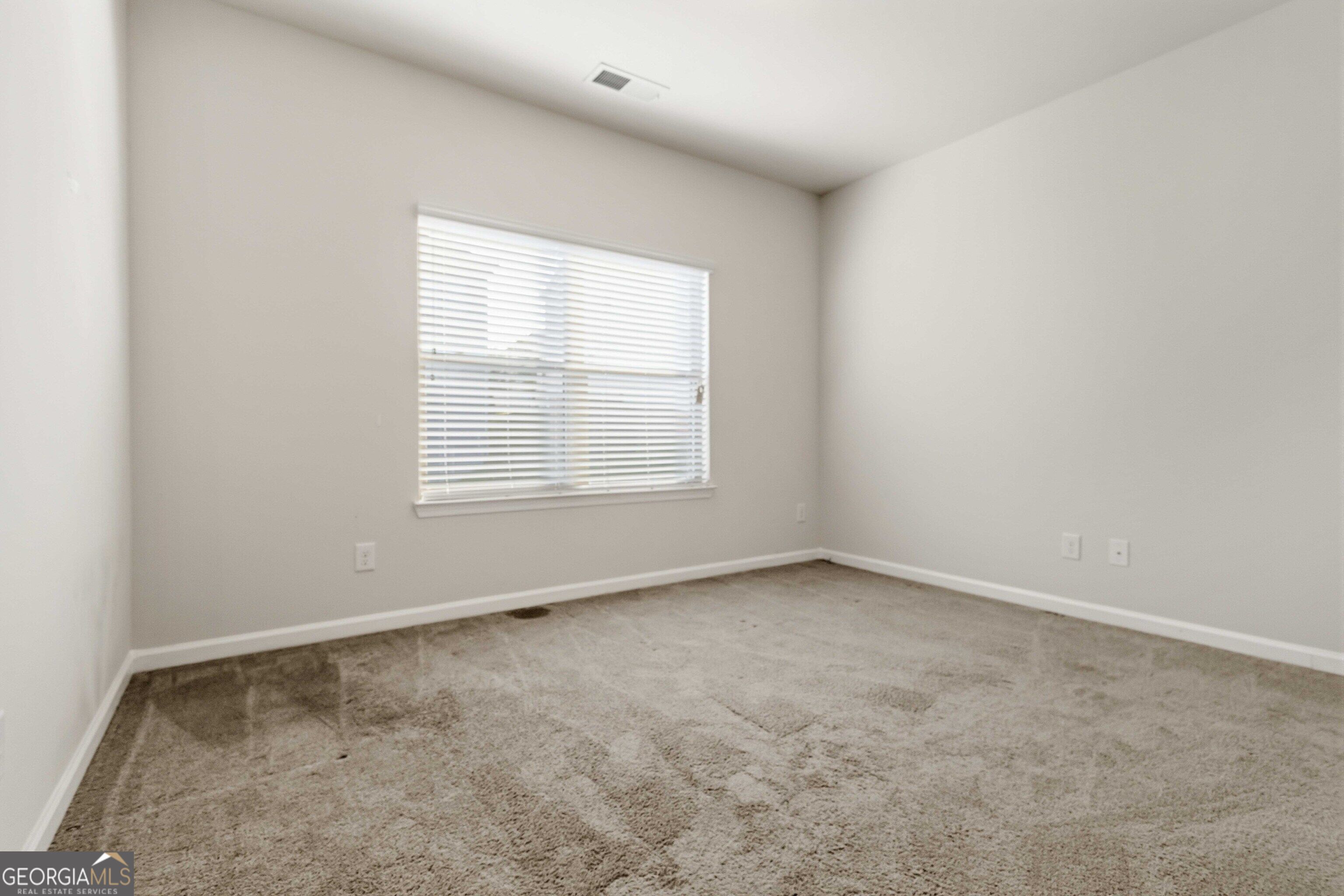 2138 Dodson Woods Drive Property Photo 22