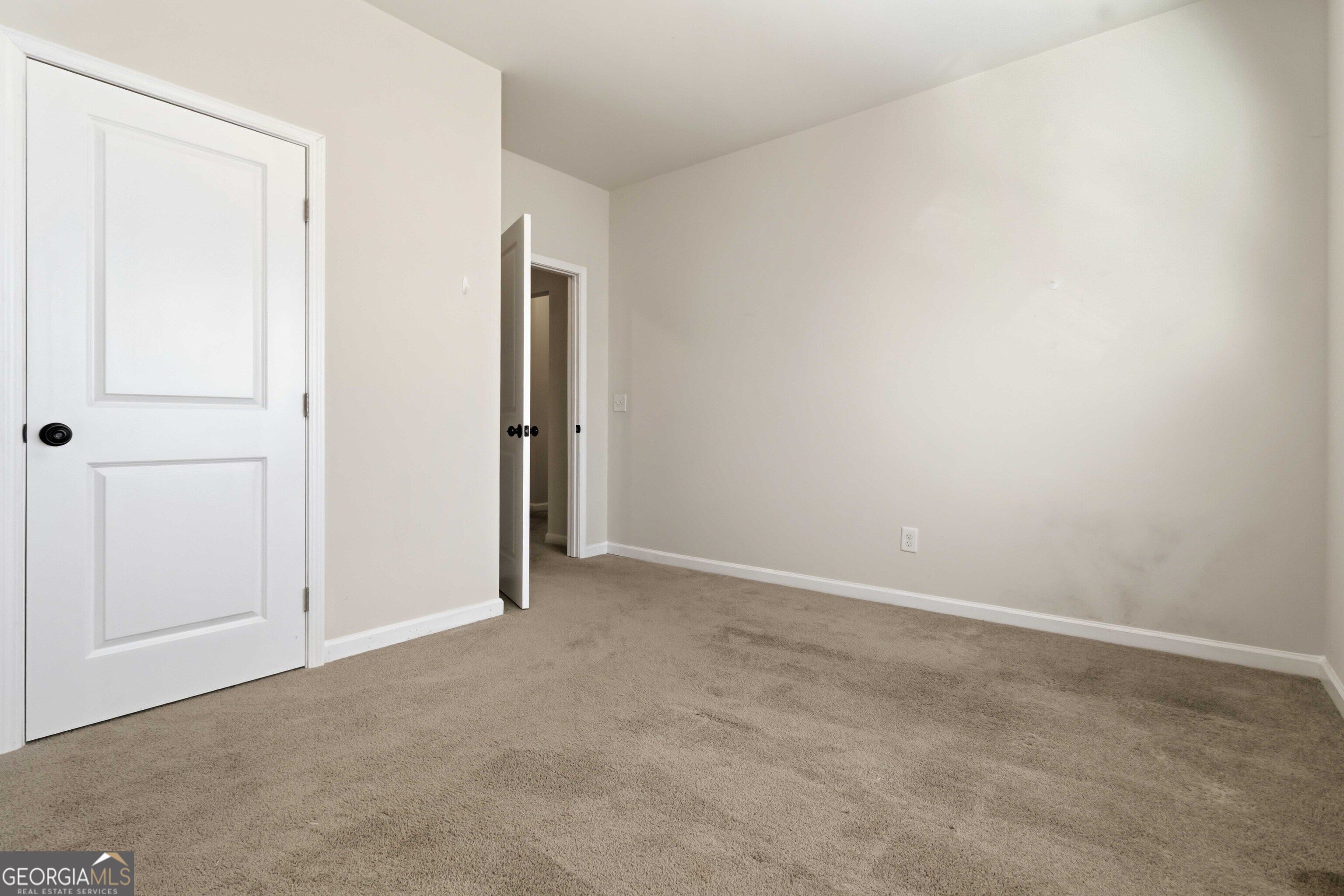2138 Dodson Woods Drive Property Photo 23