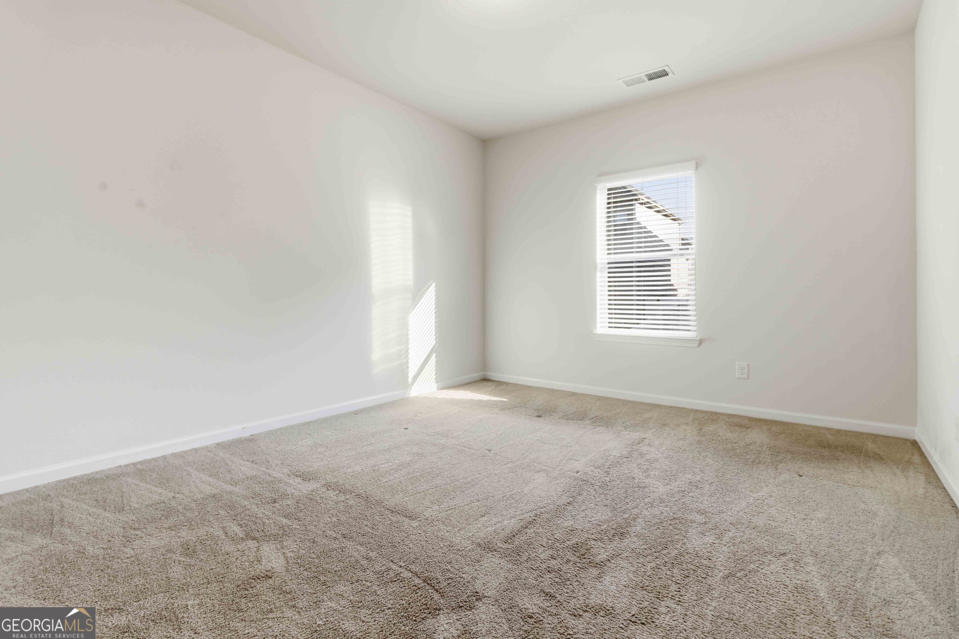 2138 Dodson Woods Drive Property Photo 24
