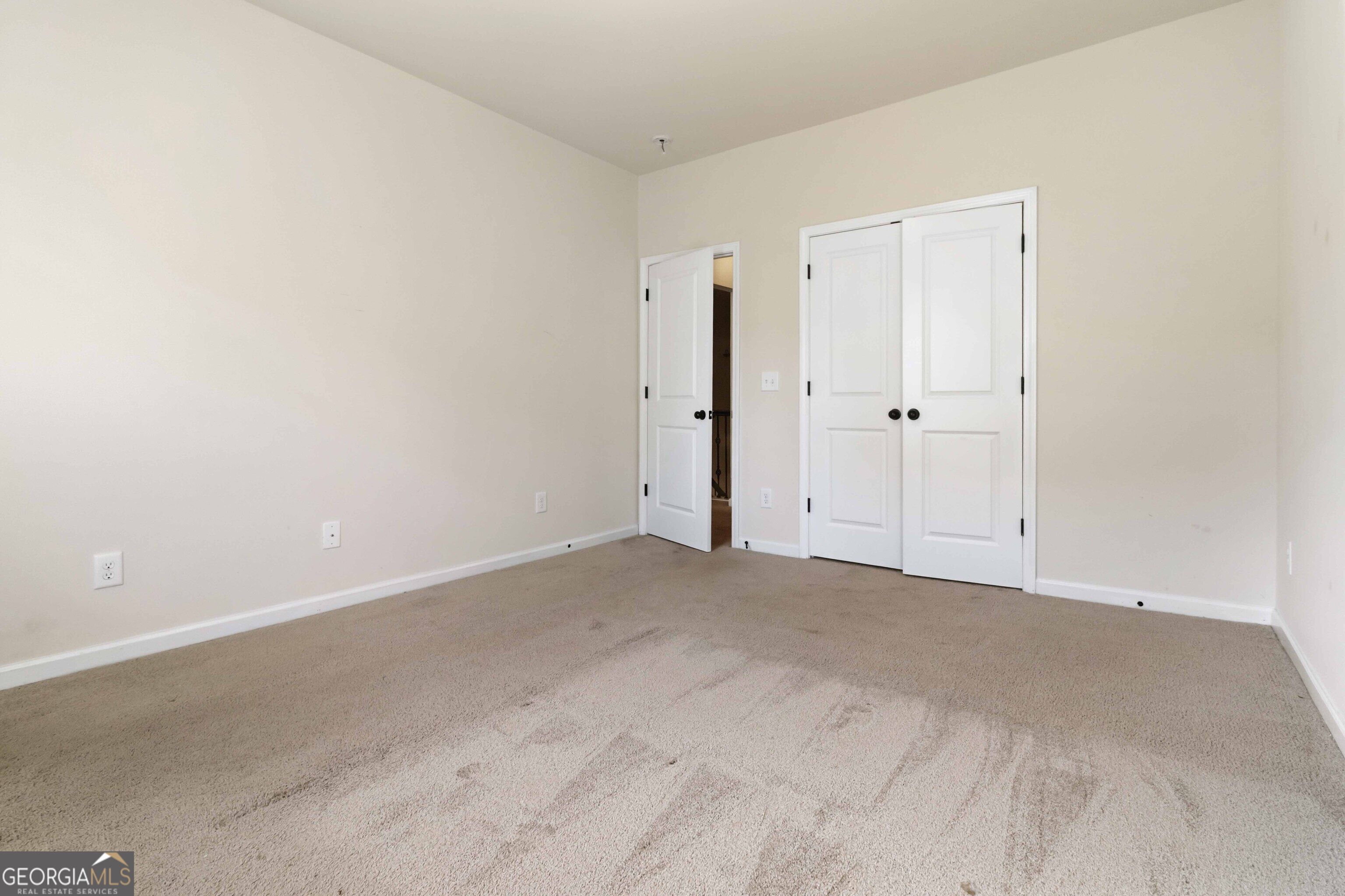 2138 Dodson Woods Drive Property Photo 25