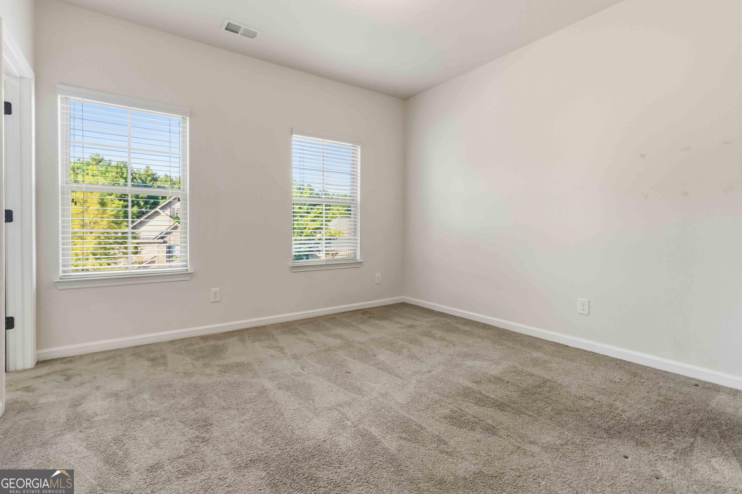 2138 Dodson Woods Drive Property Photo 26