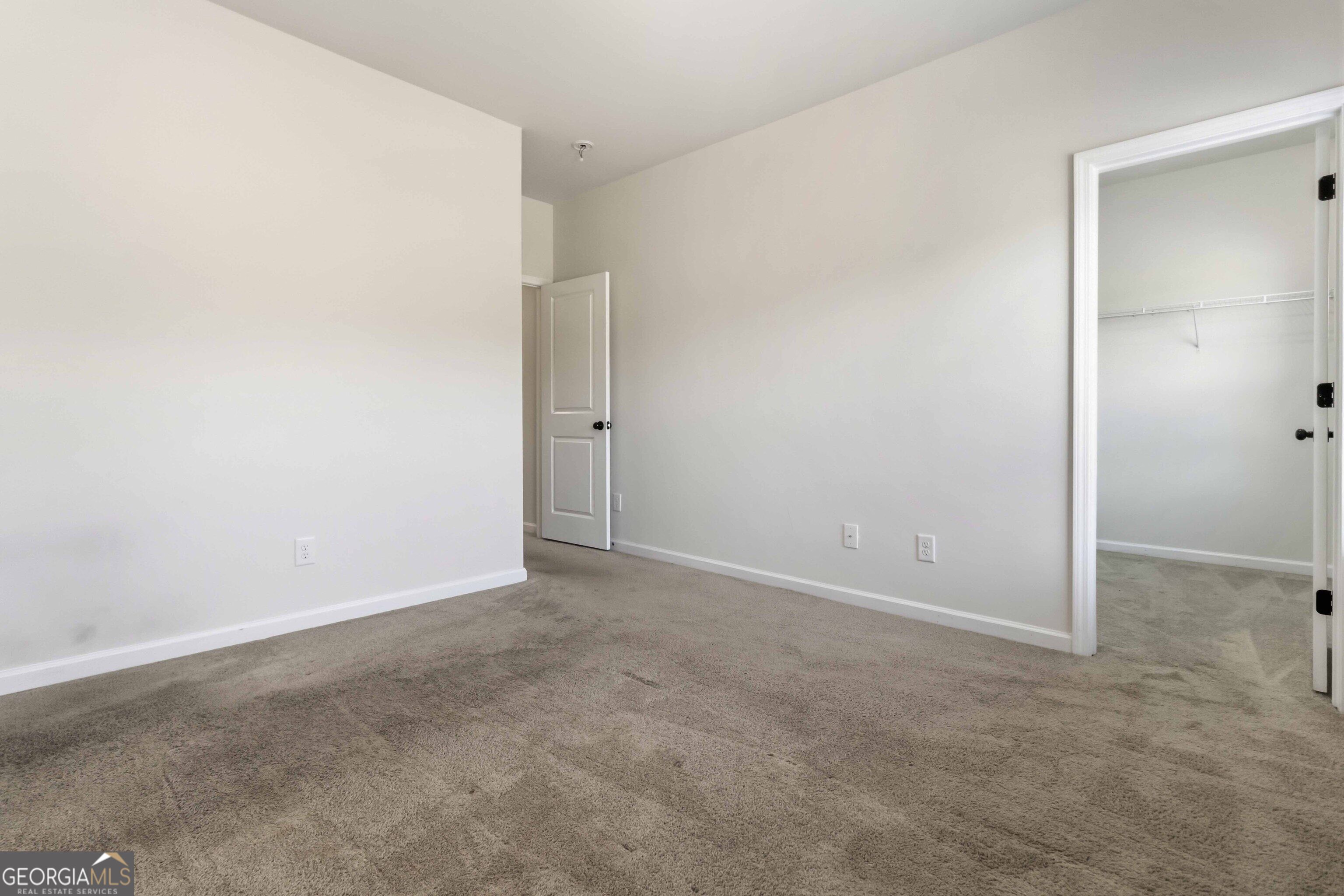 2138 Dodson Woods Drive Property Photo 27