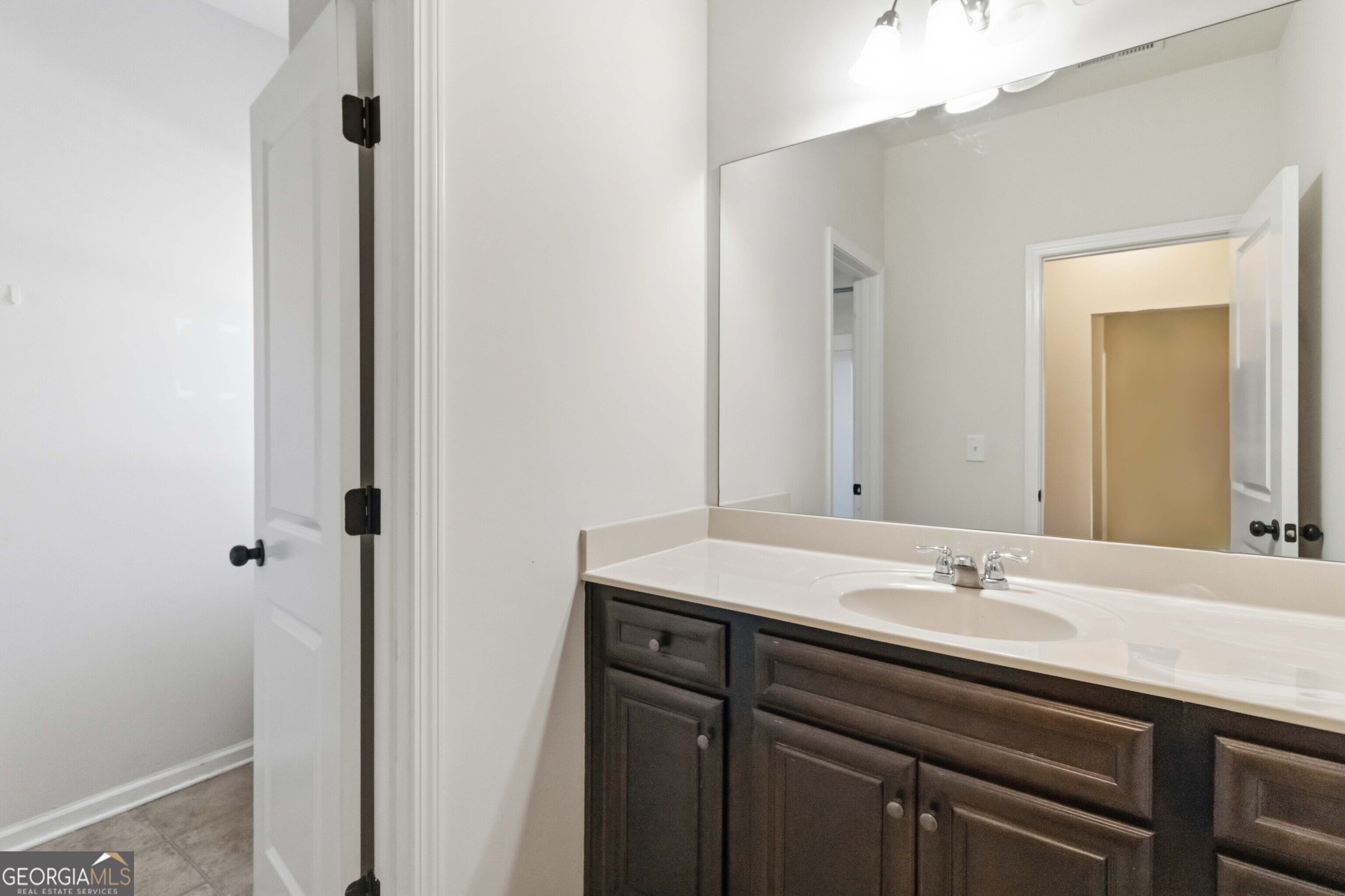 2138 Dodson Woods Drive Property Photo 28