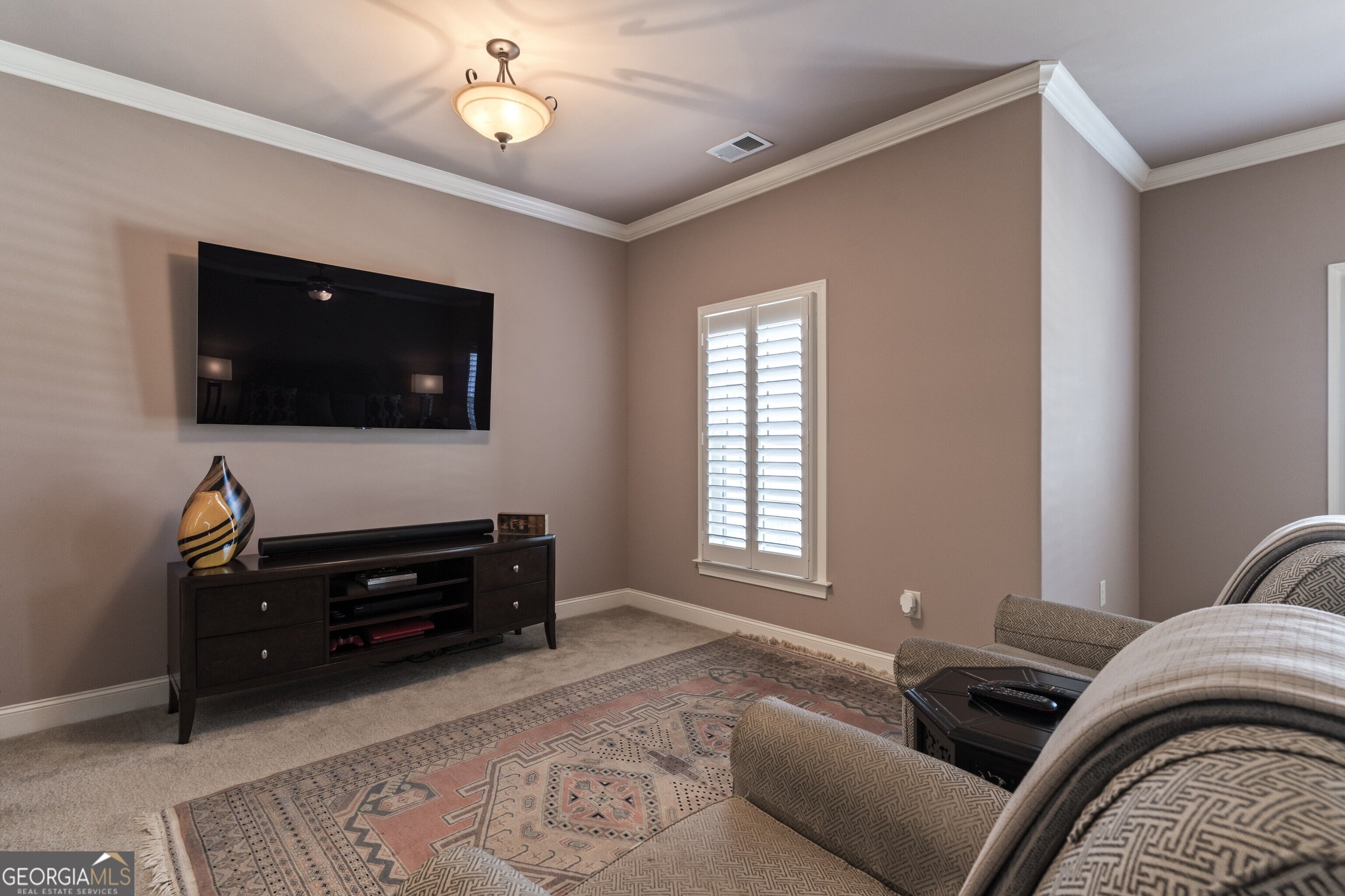 276 Trecastle Square Property Photo 6