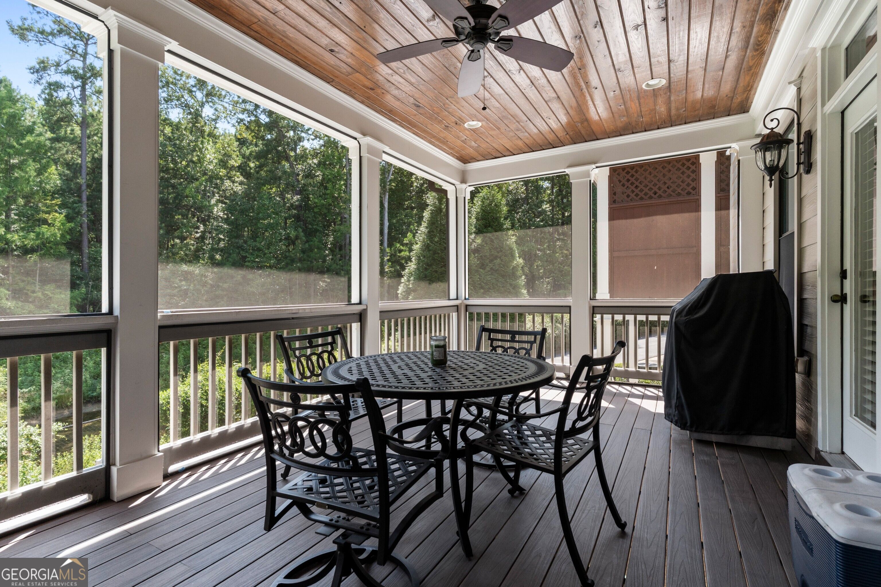 276 Trecastle Square Property Photo 8