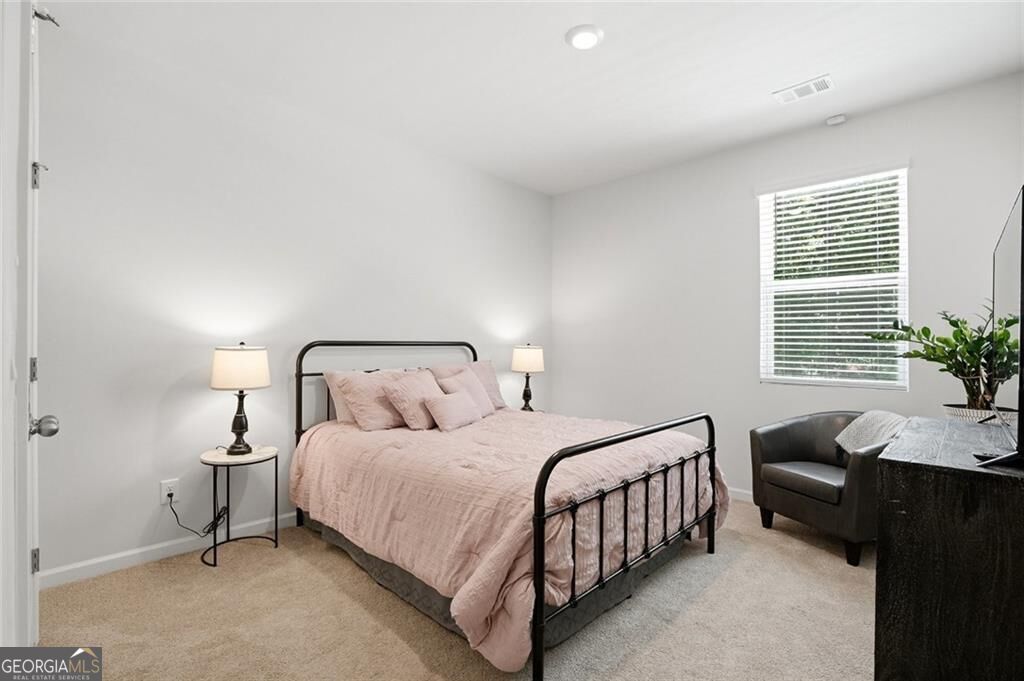 1007 Sly Fox Run Property Photo 17